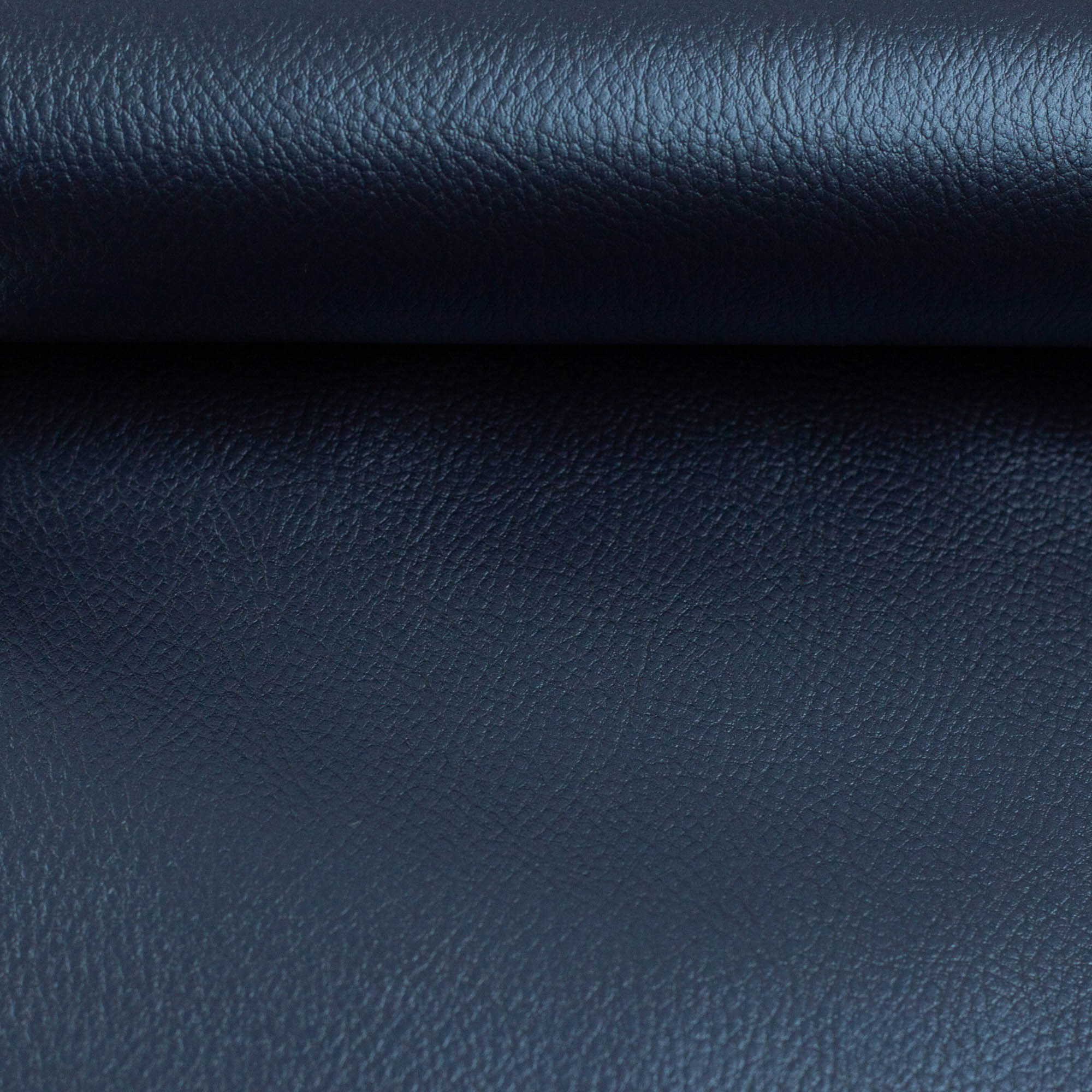 000258 uni, provincial blue