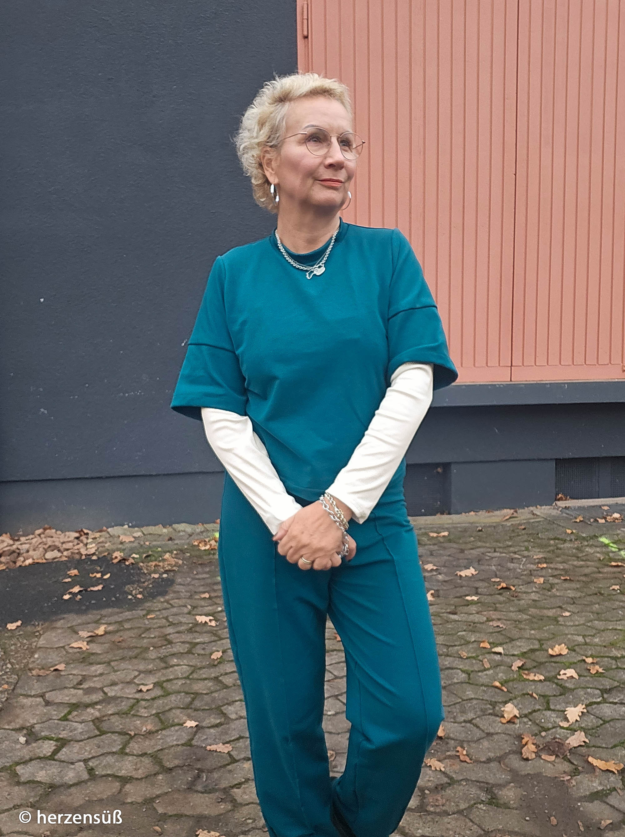 000750 uni, gulf coast