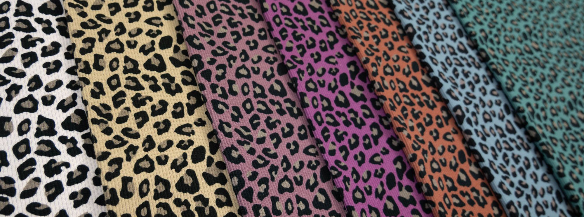 Slider von Artikel Leonore