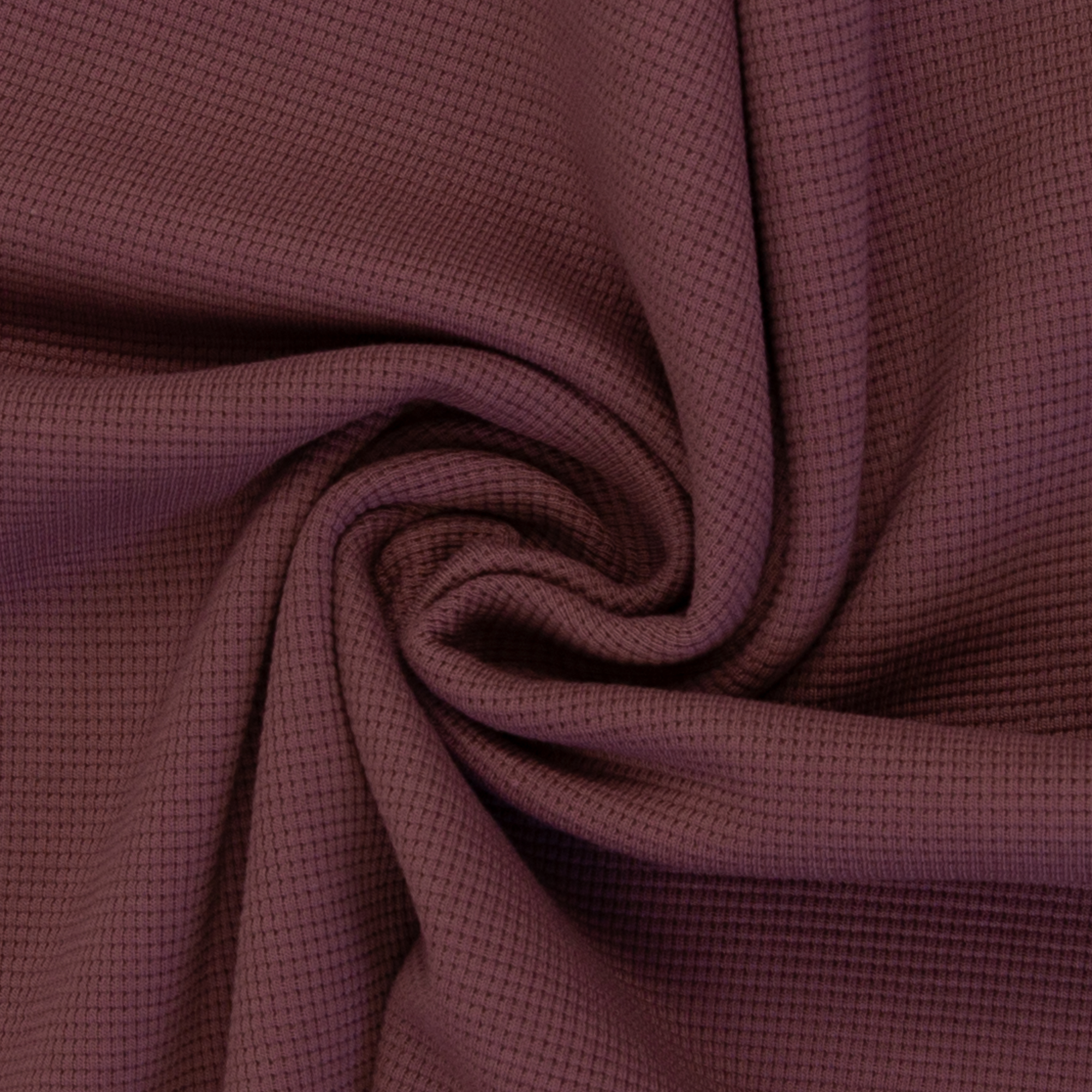 000436 Plain, rose