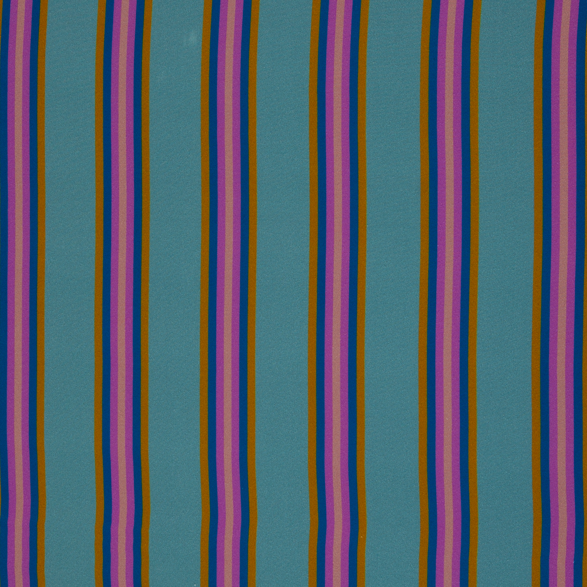 Walking by Cherry Picking, Viskose Webware