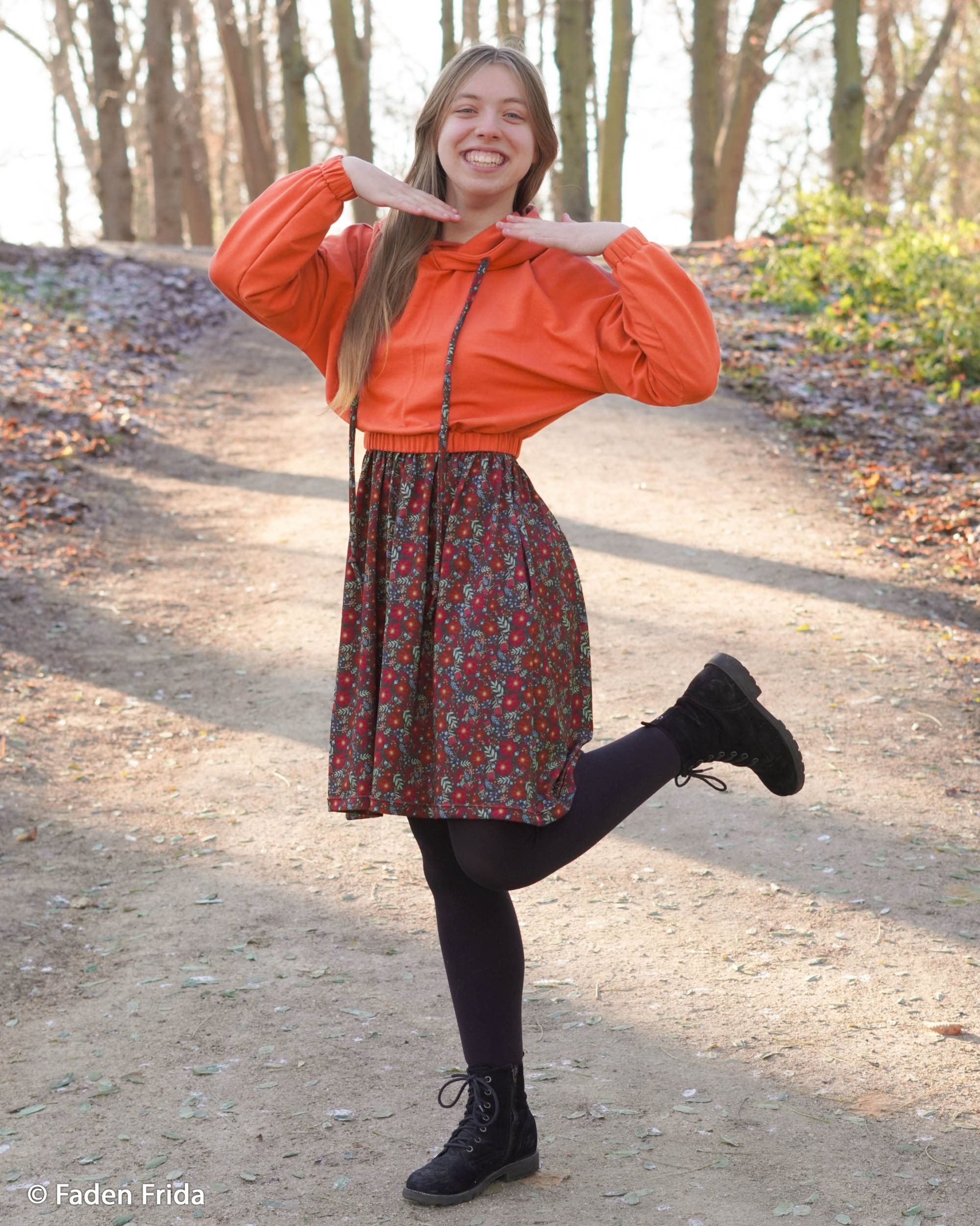 000713 uni, bruscetta