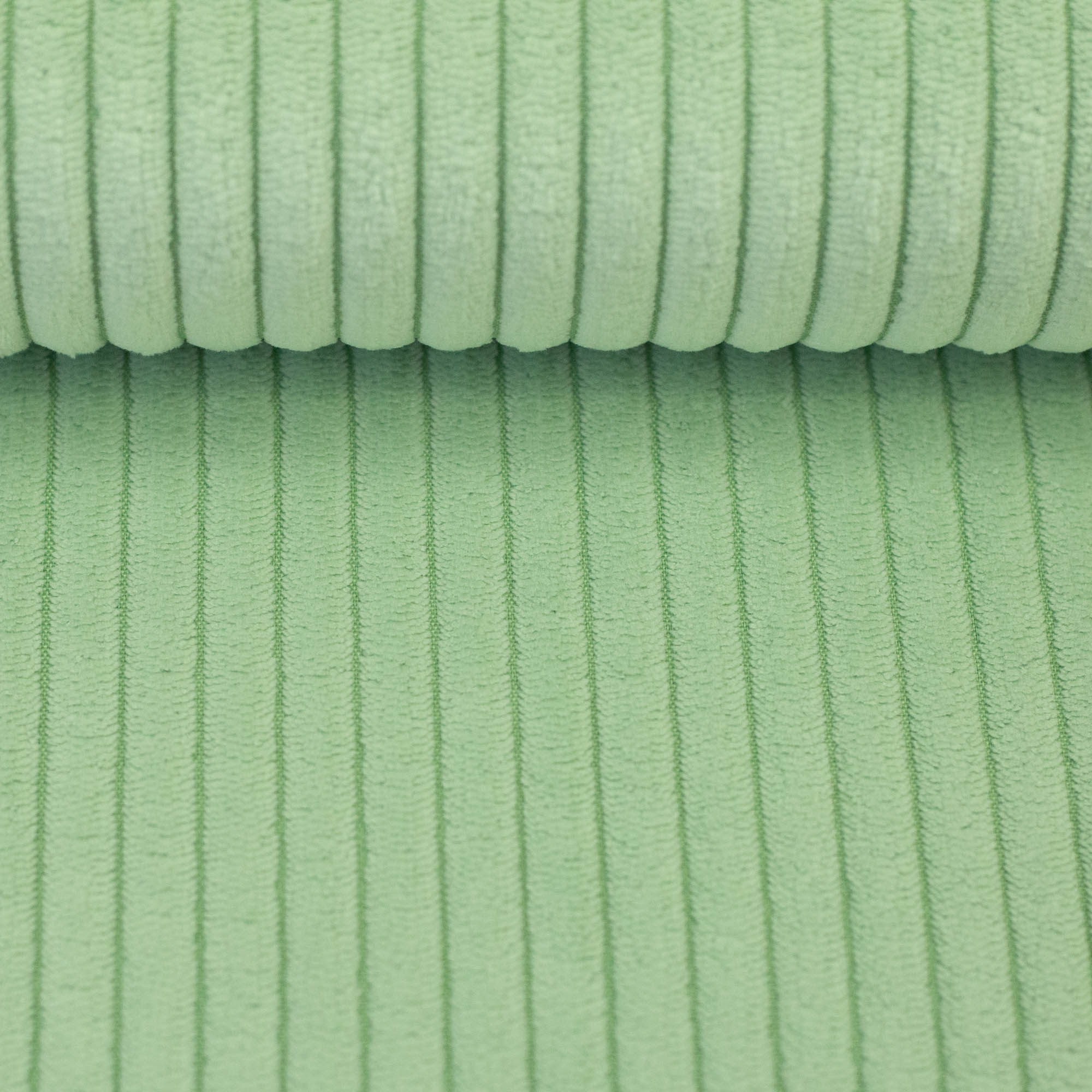 Wanja Martindale > 90.000, Samt