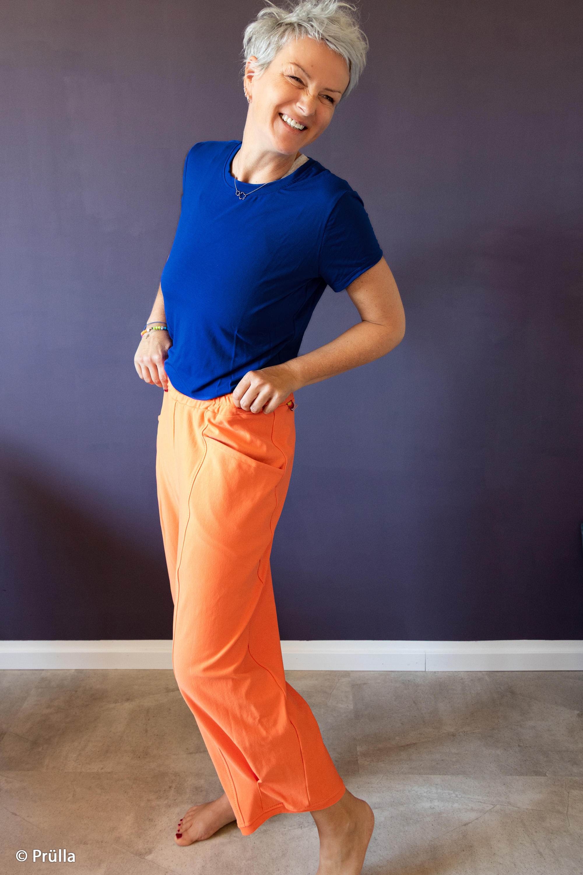 000424 uni, energy orange