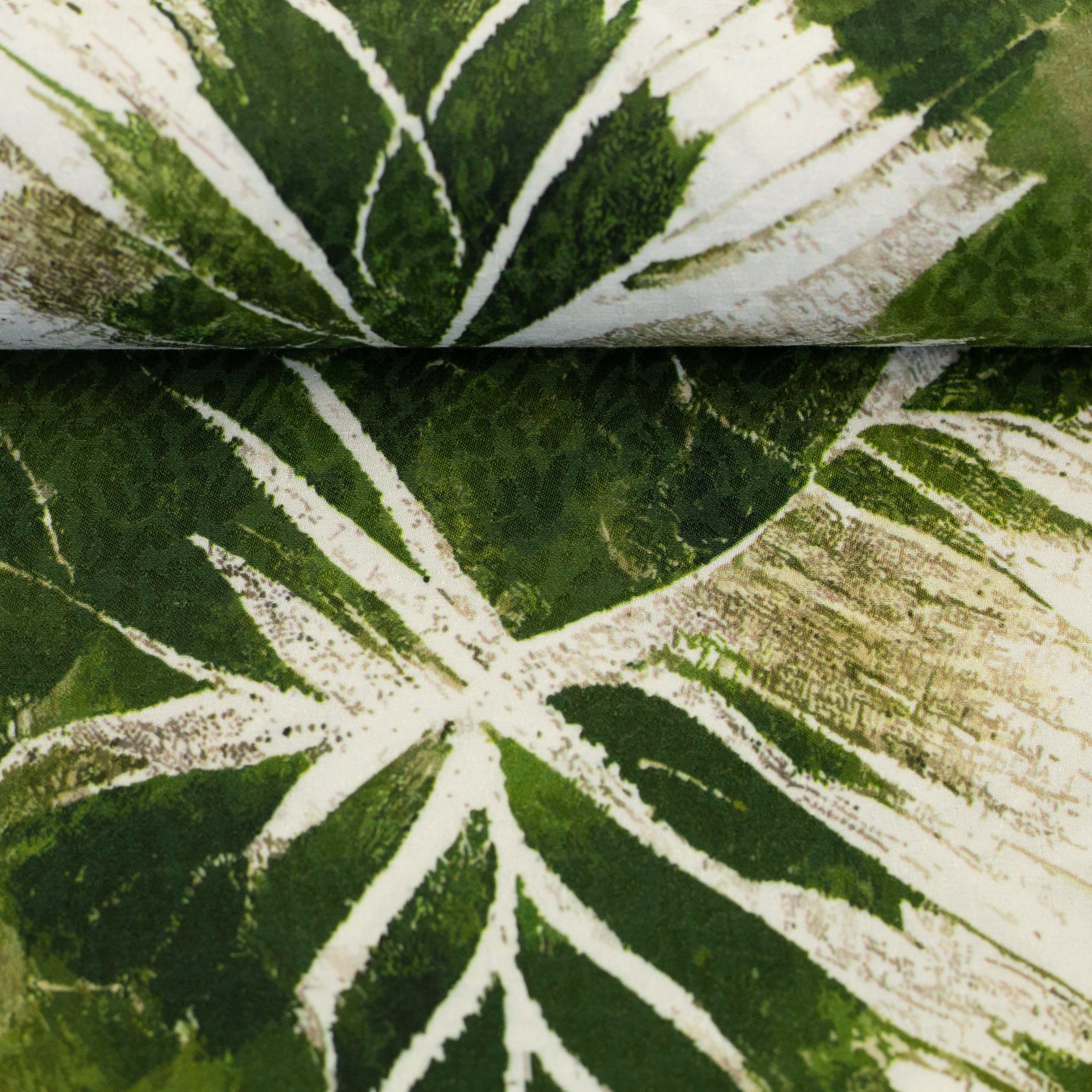 Akita, Woven Viscose Akita, Woven Viscose