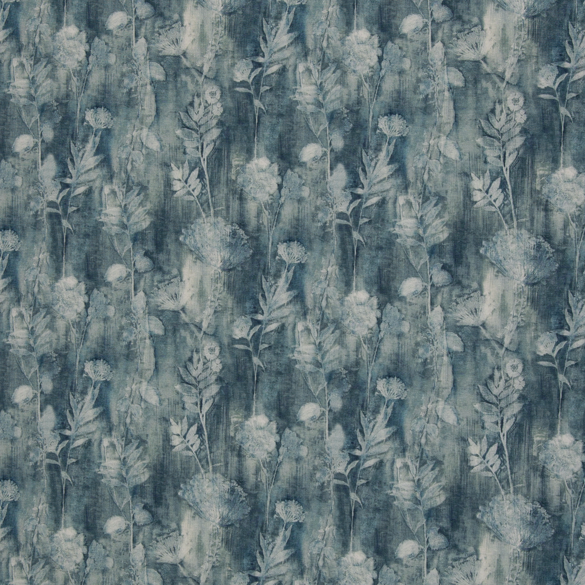 978265 Leaves, Branches, emerald
