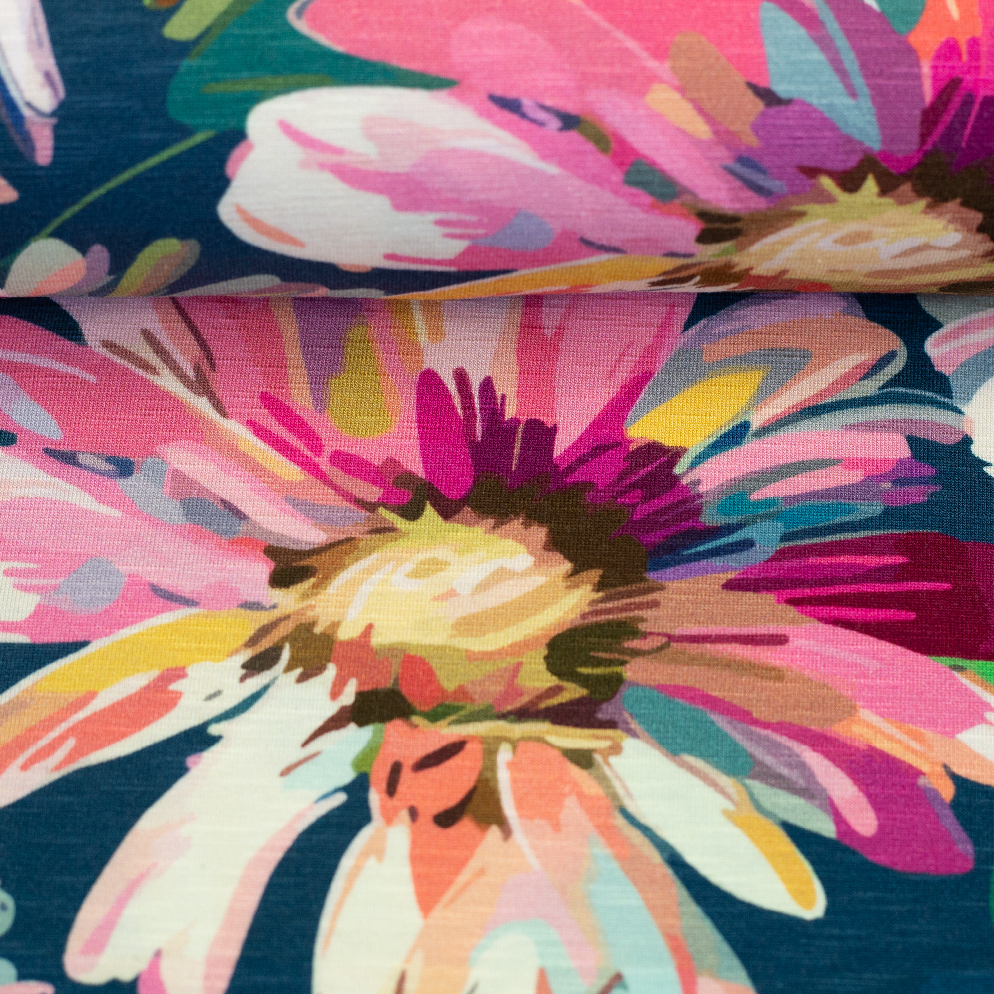 Ariella, Slub-Jersey Ariella, Slub-Jersey