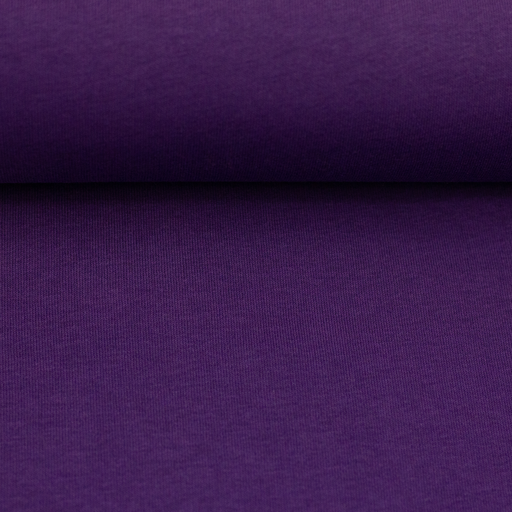 HW26/27 Hanni, Jogging brushed