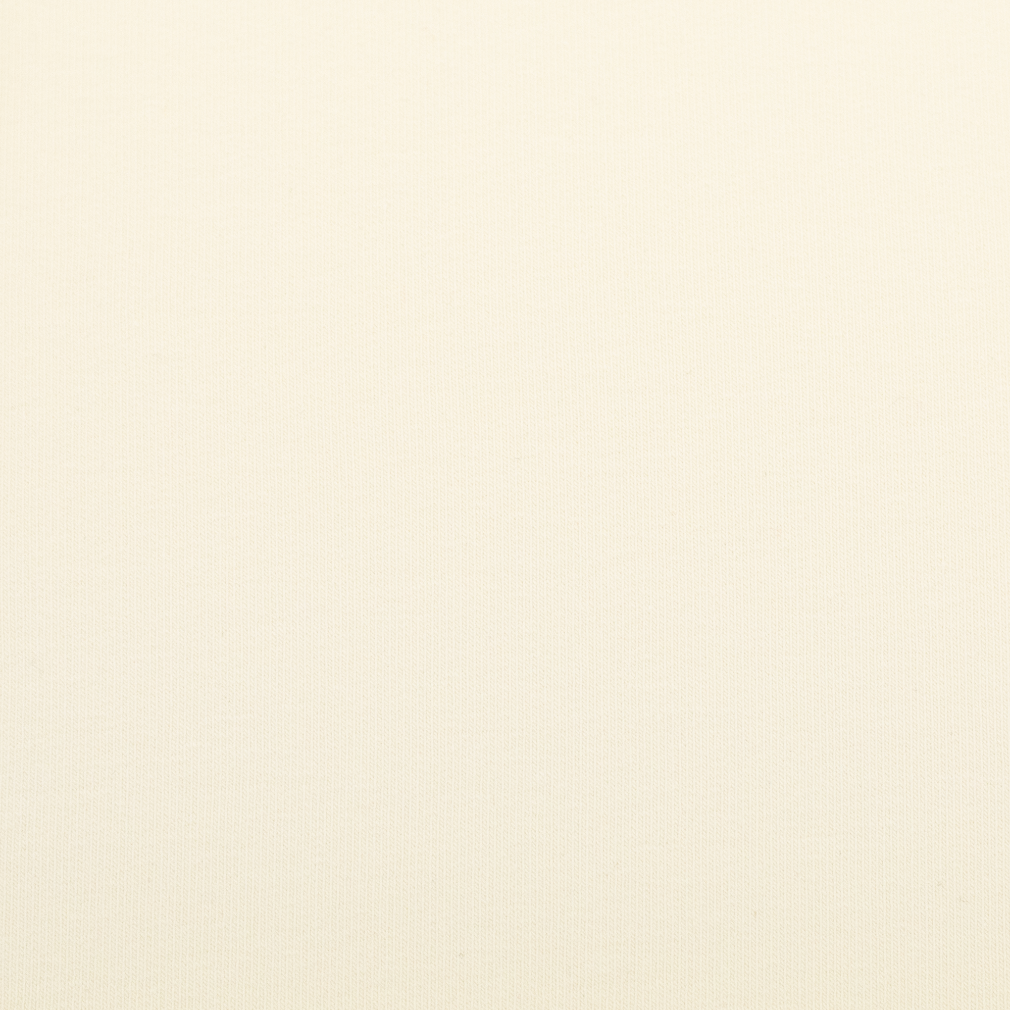 HW26/27 Maike, French Terry