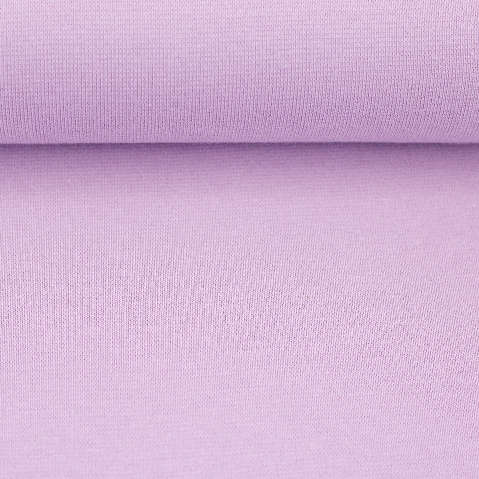 HW26/27 Nanni, Schlauchware, Cuffing