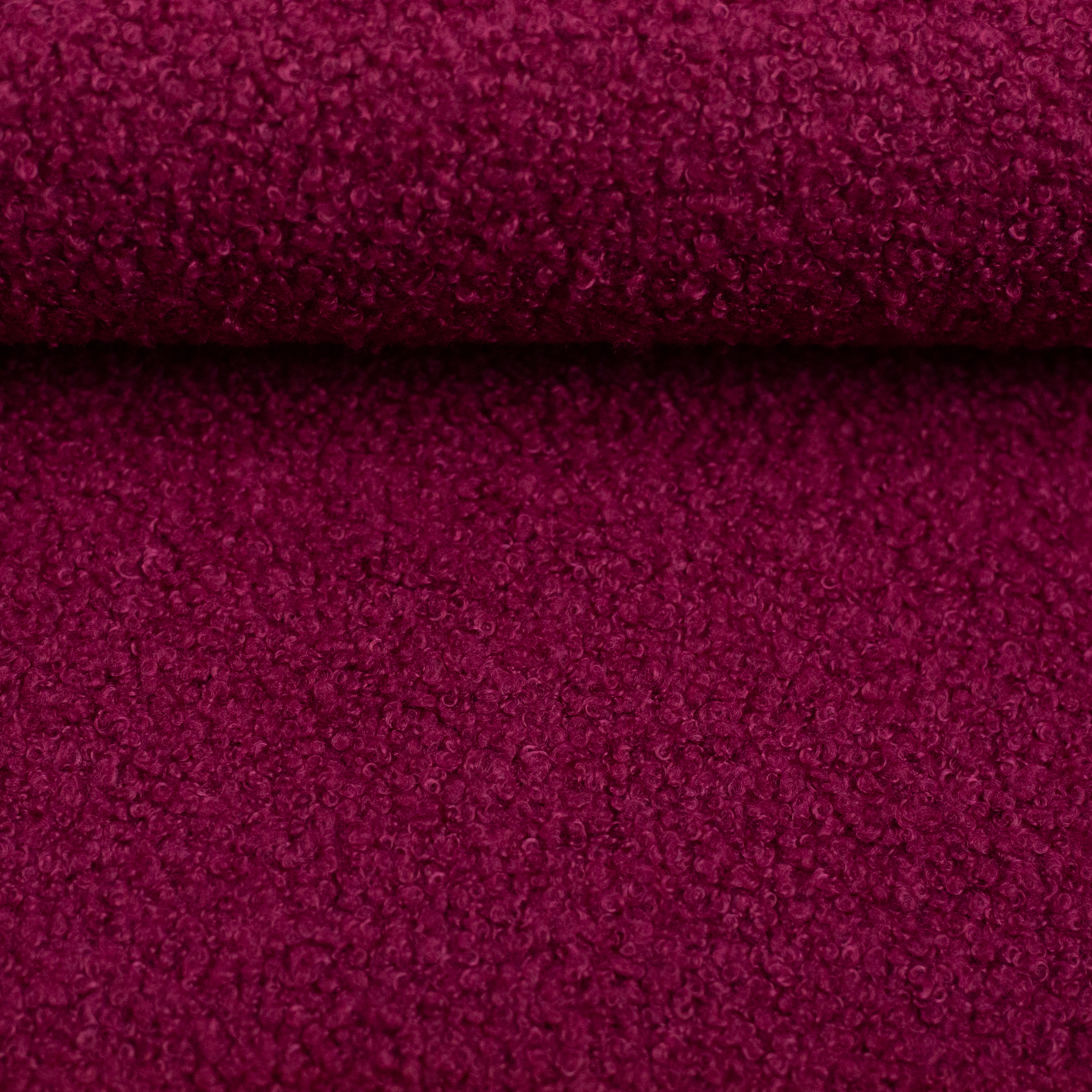 Kodiak Martindale >80.000, Dekostoff Boucle