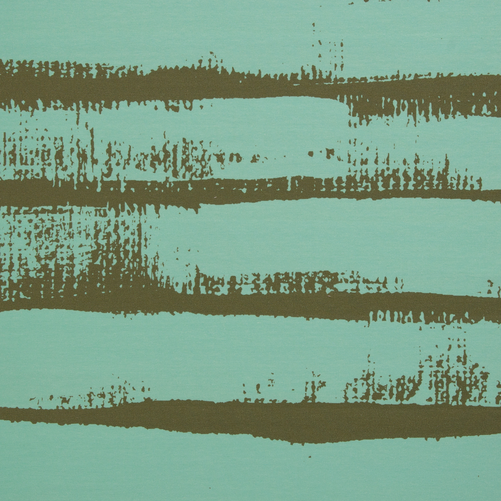 Dachshund Berny by Thorsten Berger, French Terry