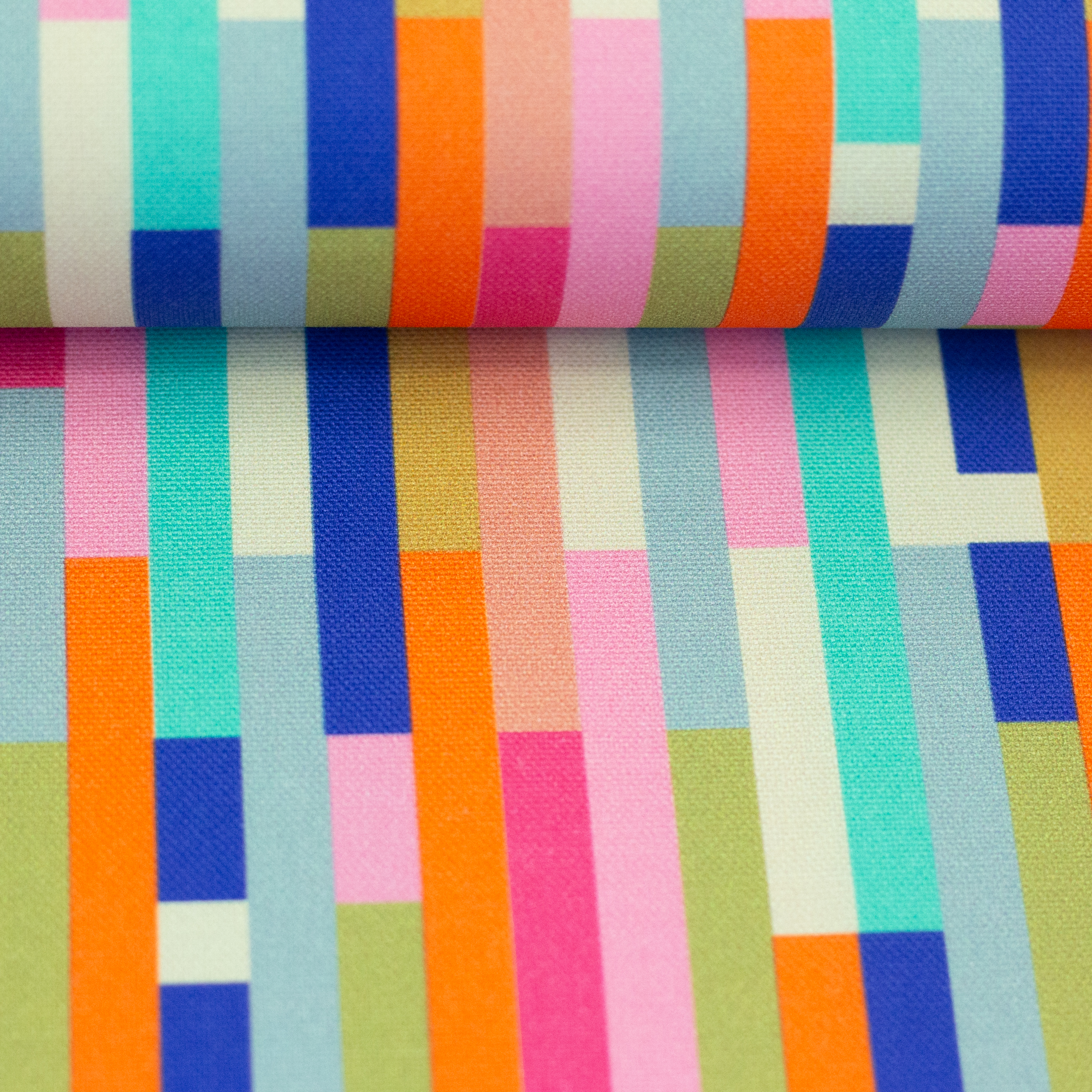 Cuadro by Bienvenido Colorido, Canvas