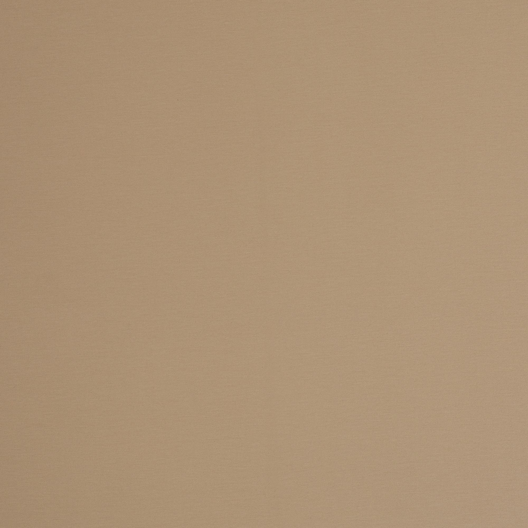 Modena – Romanitjersey in beige, 40 cm-Ausschnitt