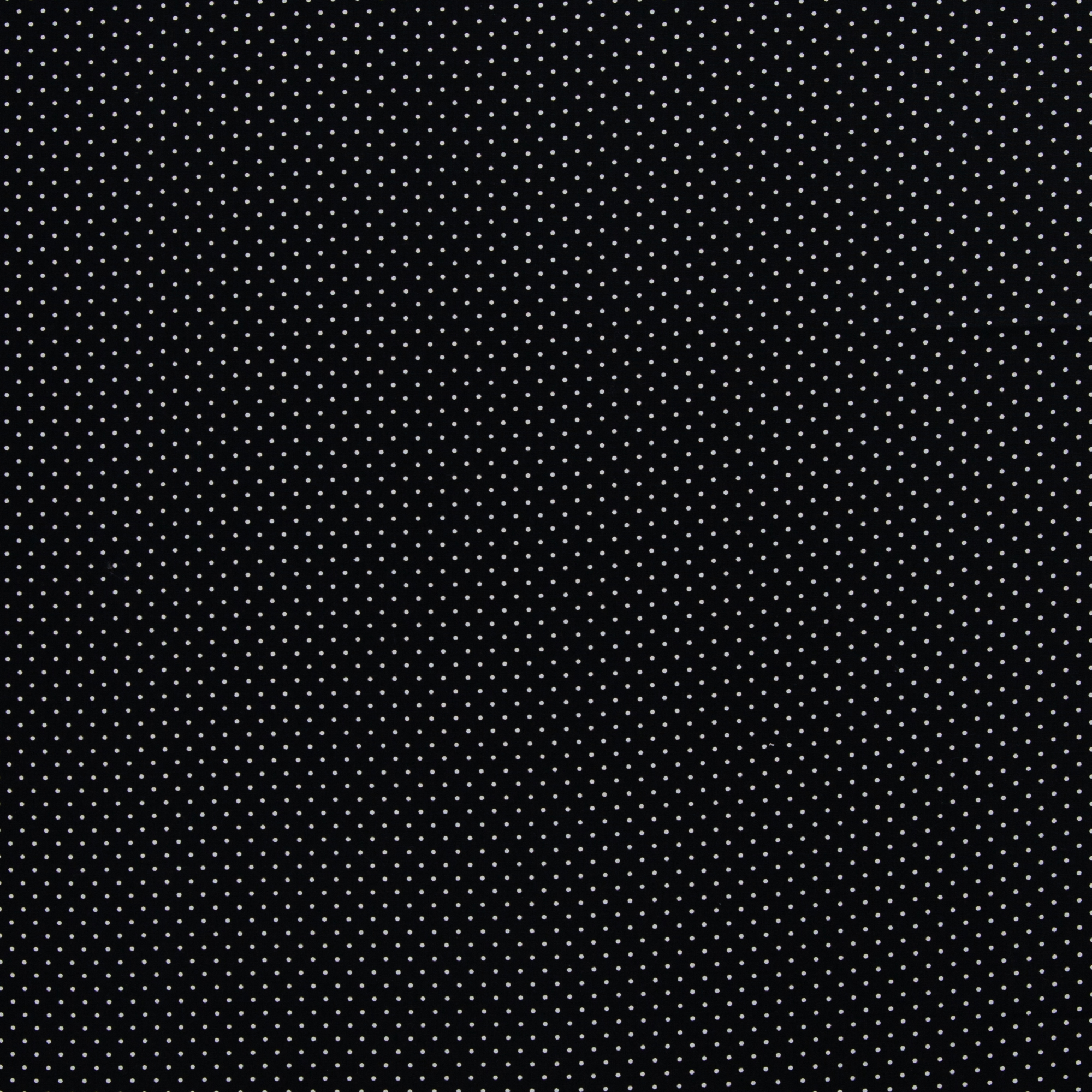 Hilde, Baumwolle Webware