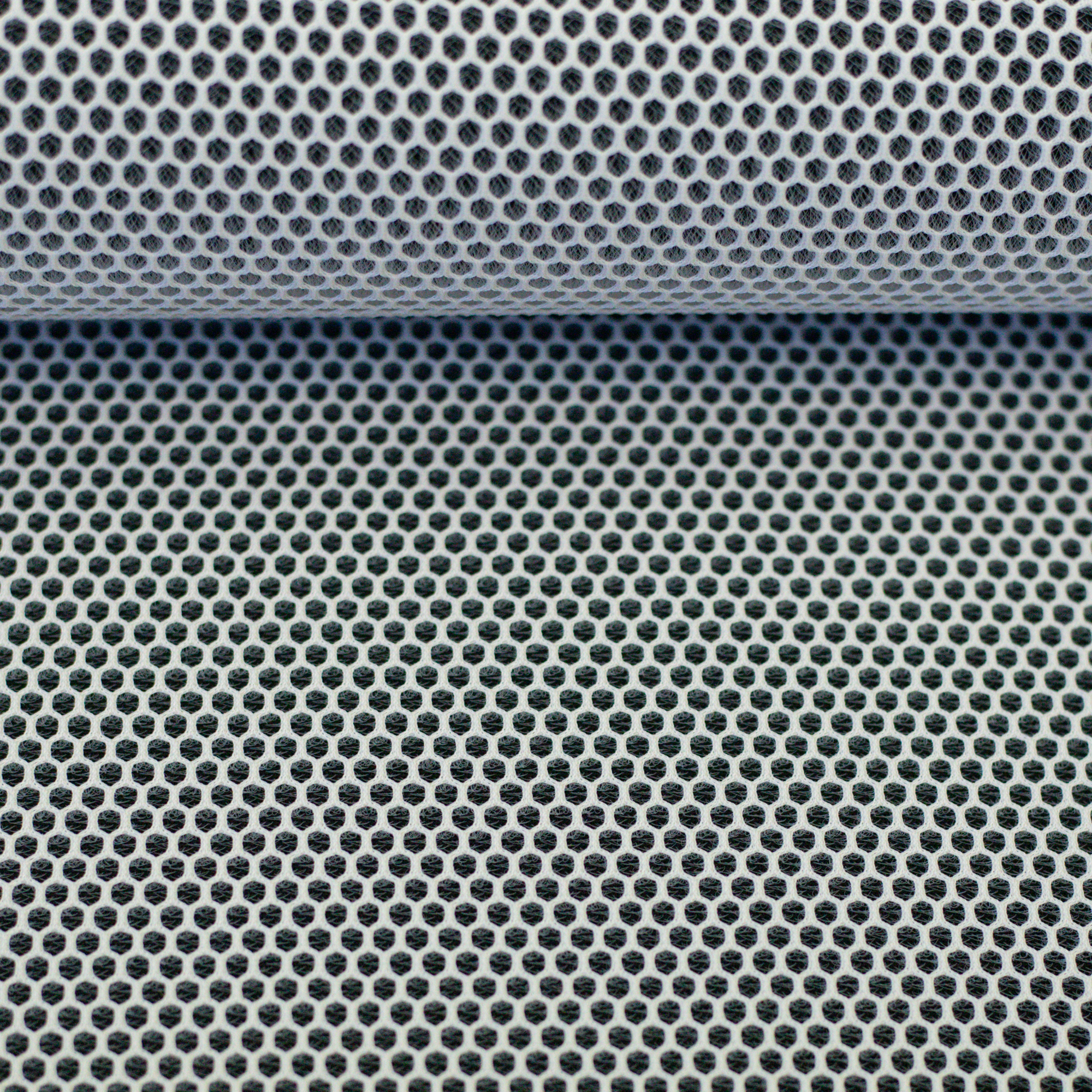 Mesh Martindale >30.000, Mesh