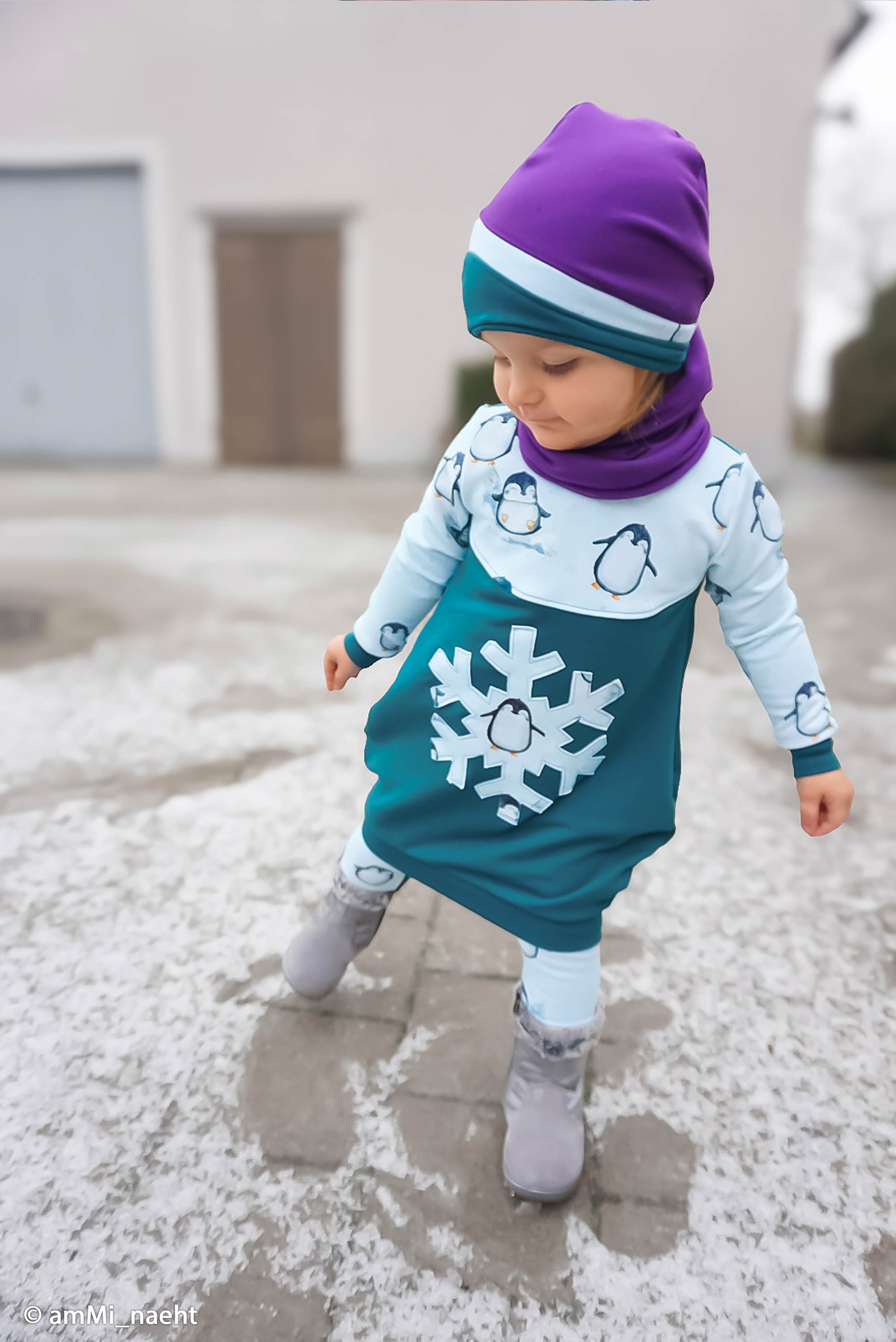 000750 Plain, gulf coast