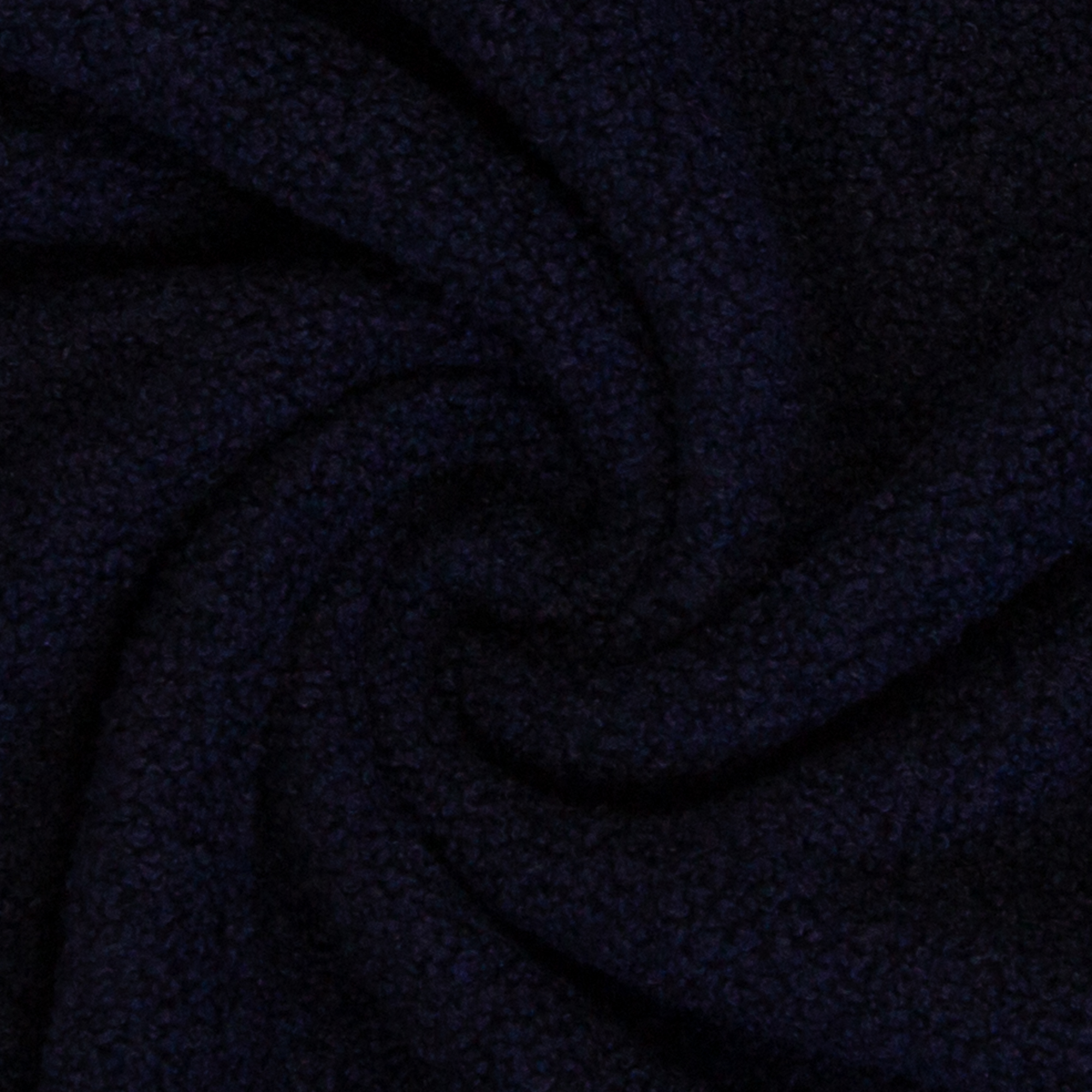 Paddy , Doubleface, Teddyboucle-Fleece