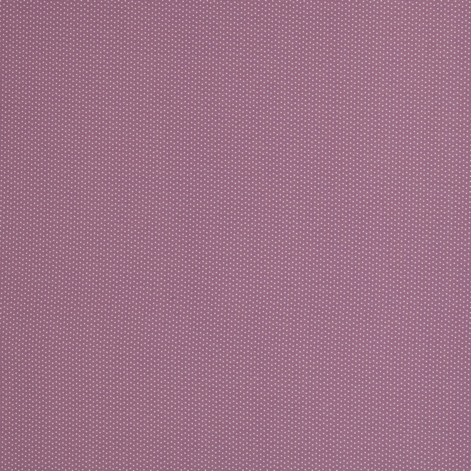 Else, Baumwolle Webware