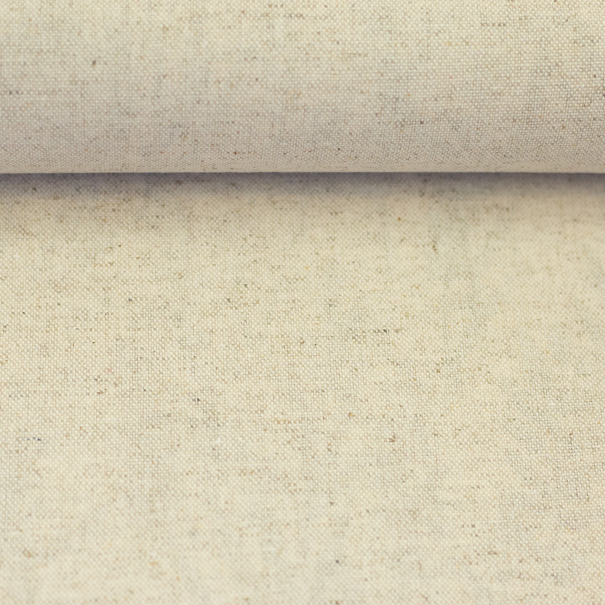 Trimari, Home Décor Fabrics