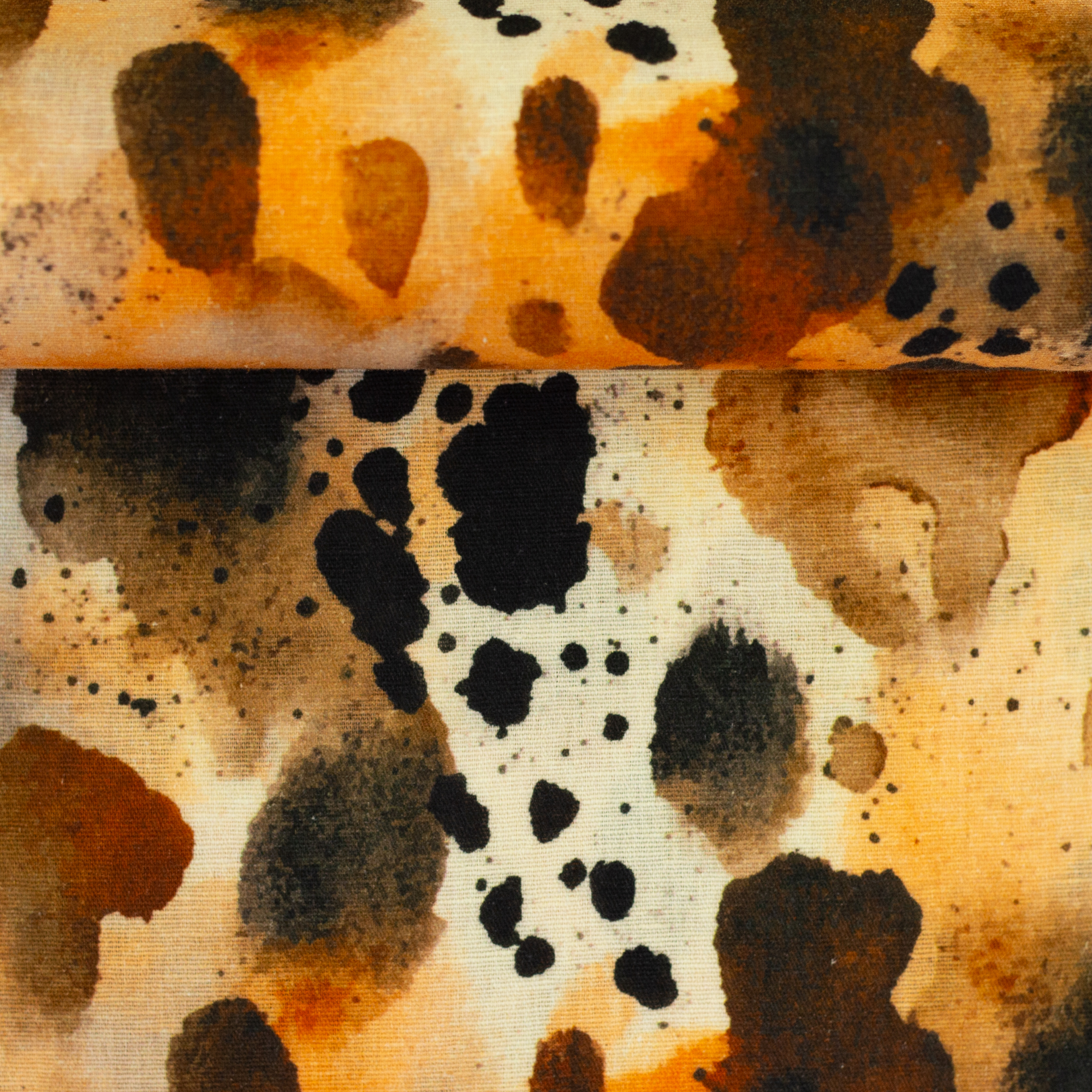 Adria, Linen Adria, Linen