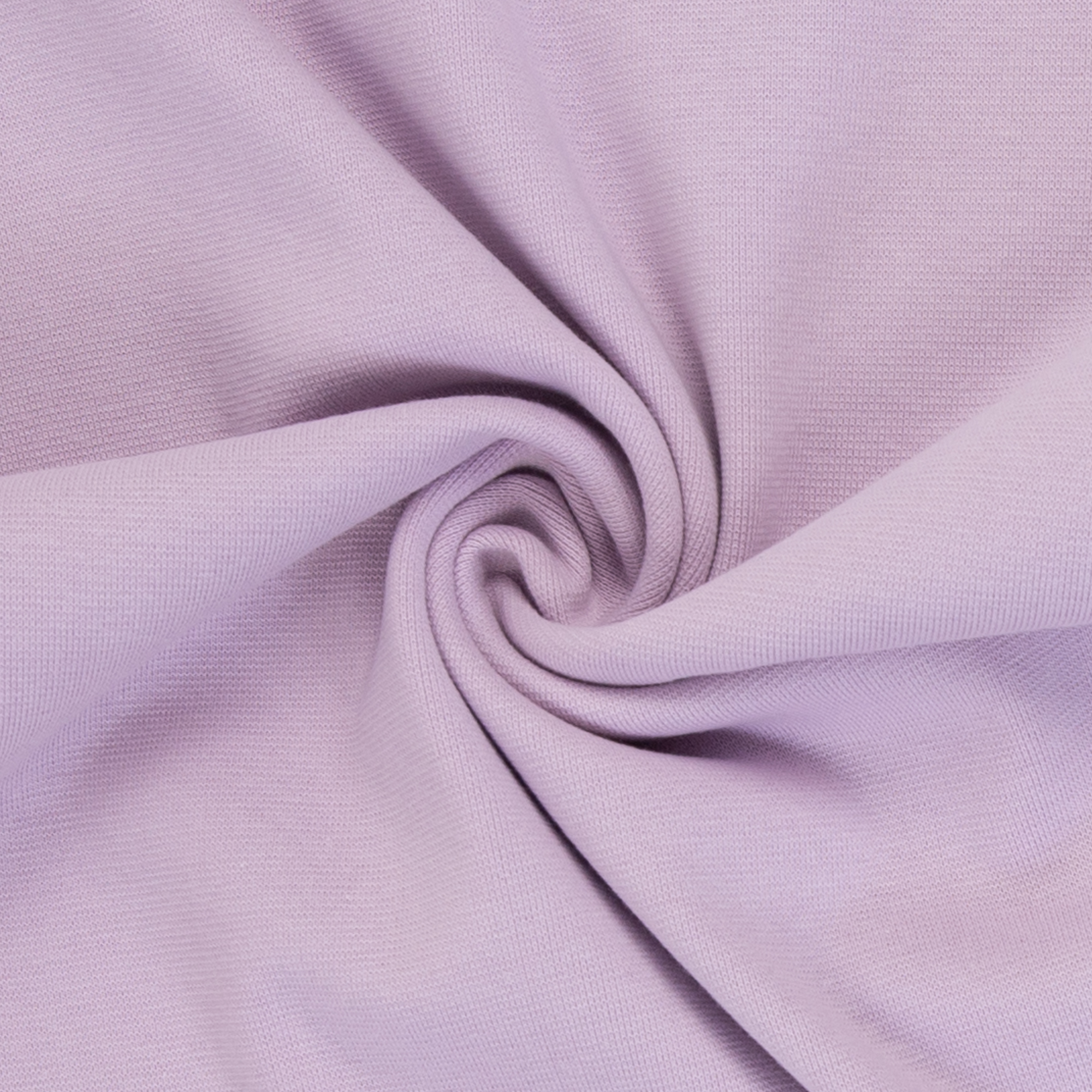 HW26/27 Nanni, Schlauchware, Cuffing