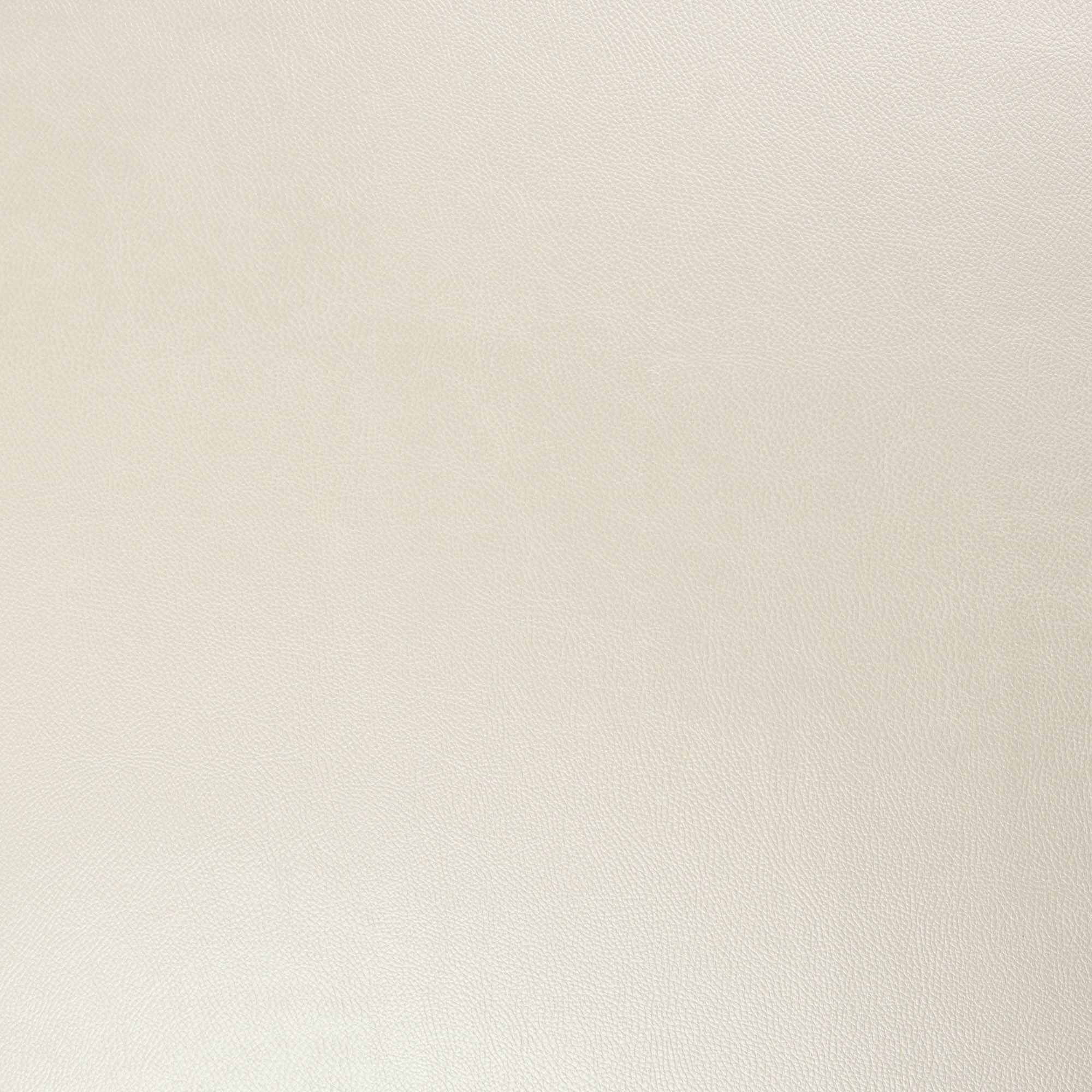 Rex-metallic HW26/27 Martindale >20.000, Leatherette