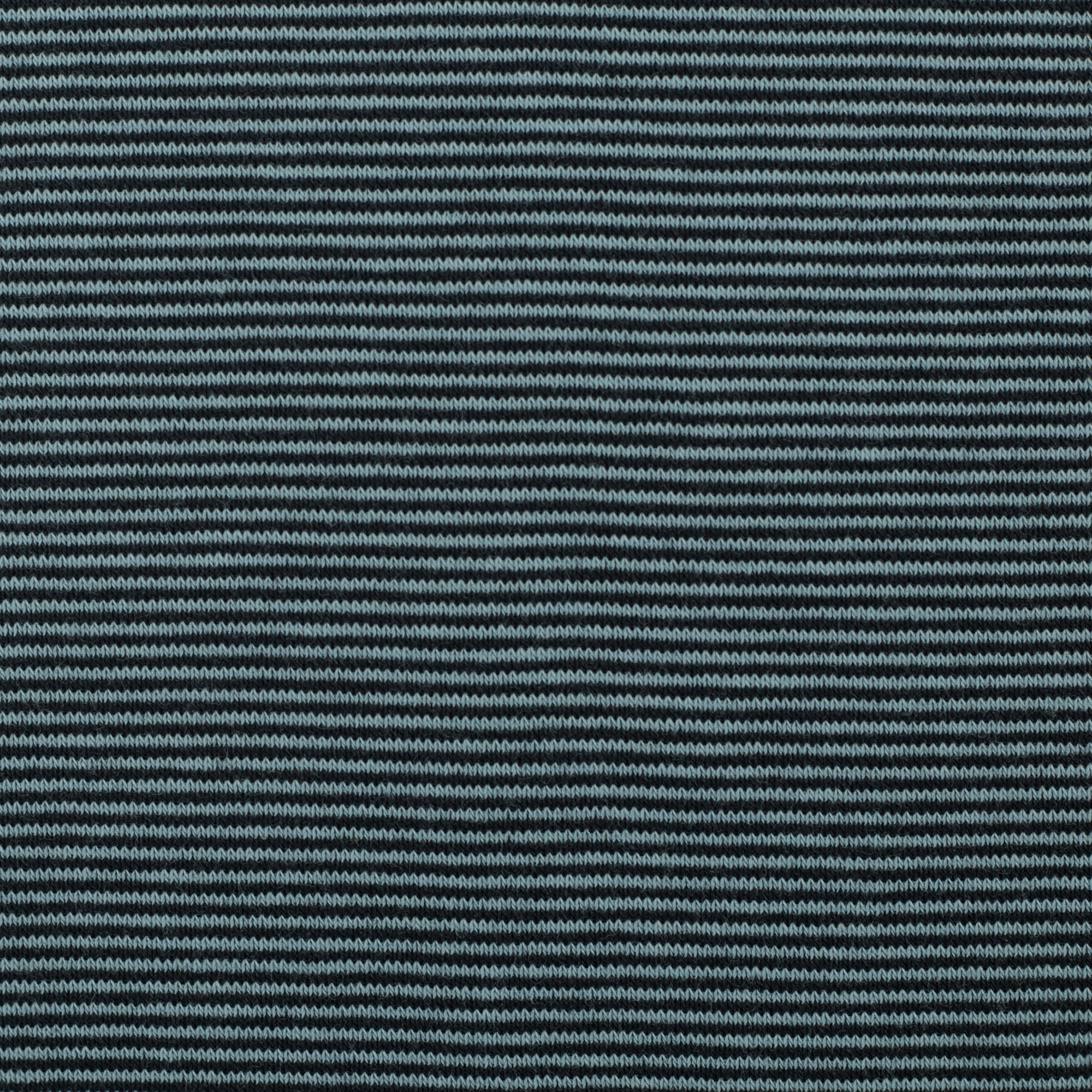 Stella, Schlauchware, Bündchen Stella, Schlauchware, Bündchen