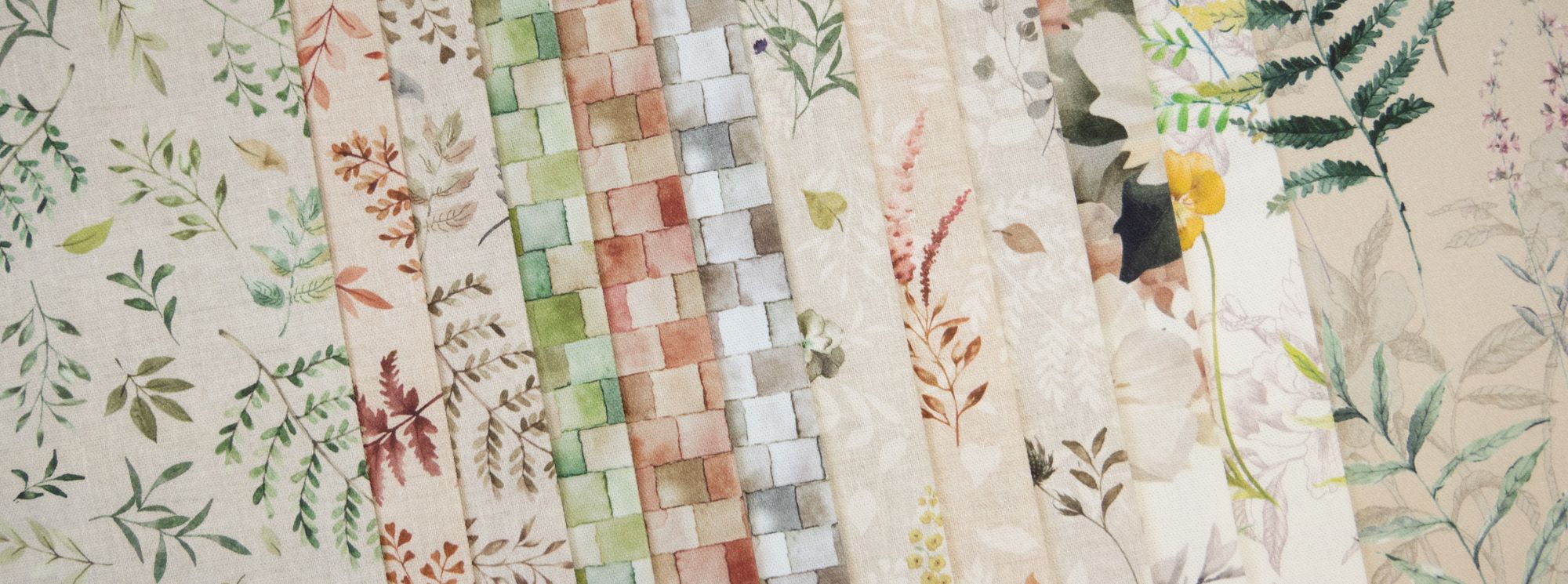 Artikel Laura Slider