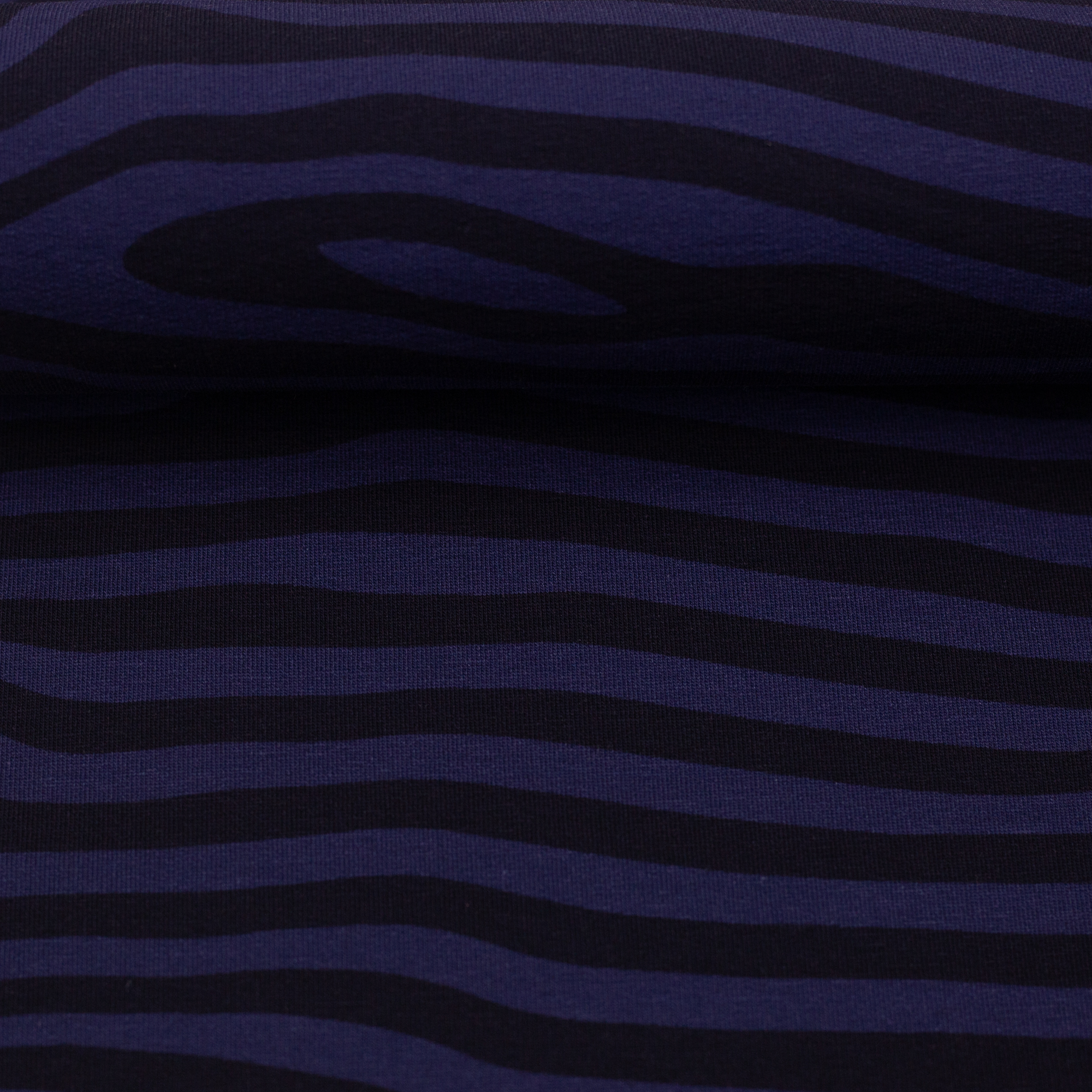 What the Duck by Thorsten Berger, French Terry