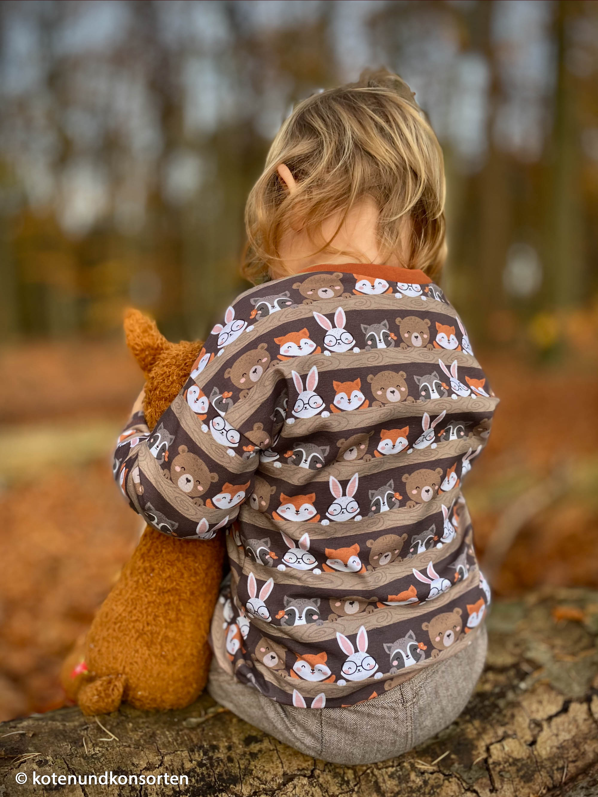 125676 Tiere, Streifen, peppercorn