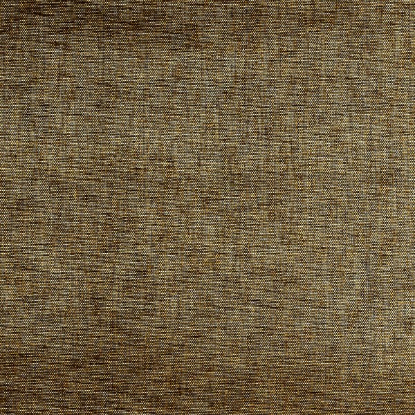 000339 Plain, yellow