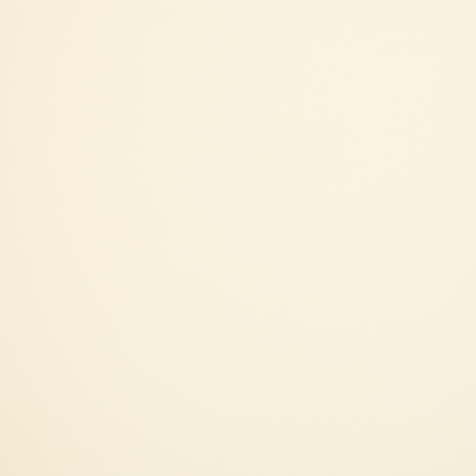 HW26/27 Maike, French Terry