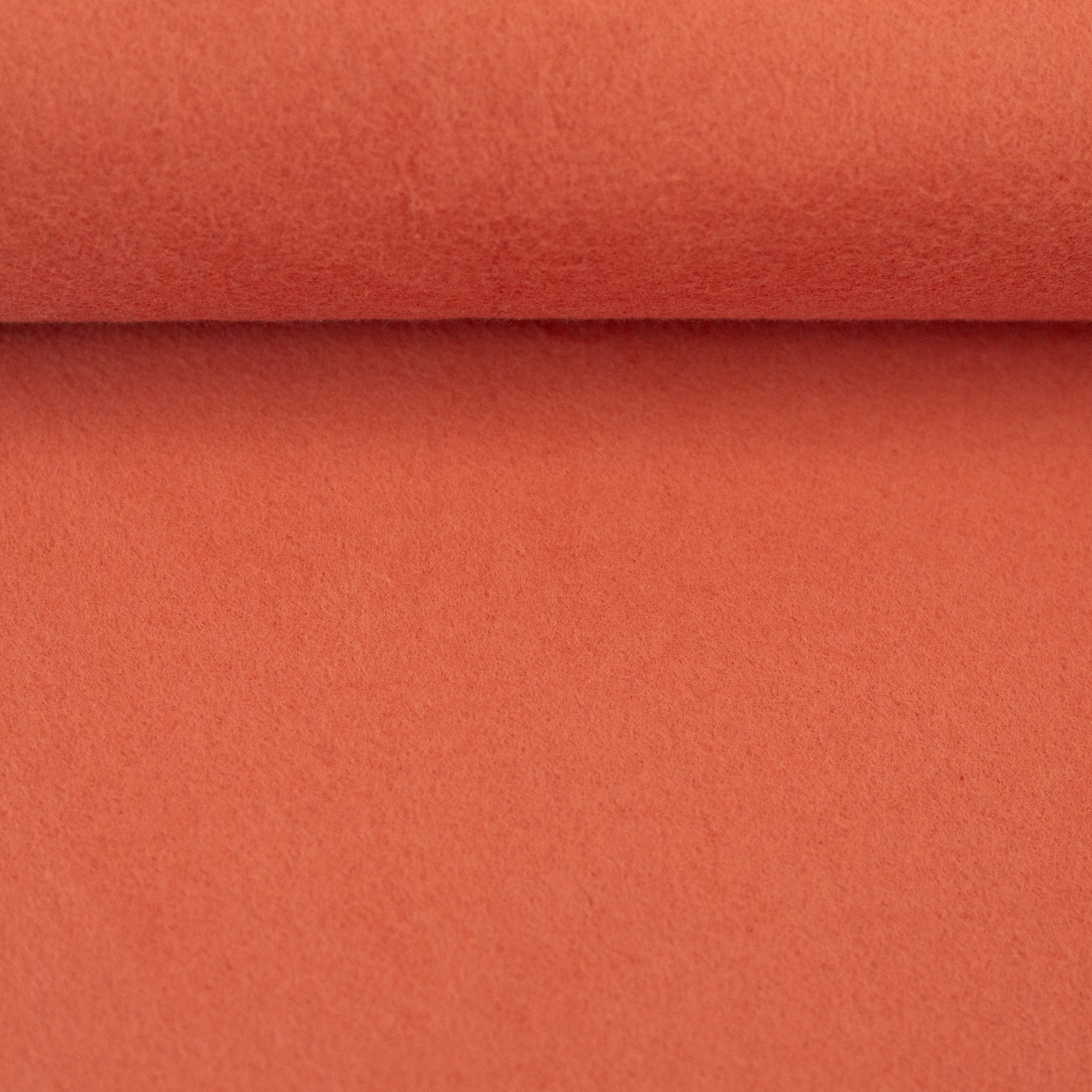 Carlos HW26/27, Fleece