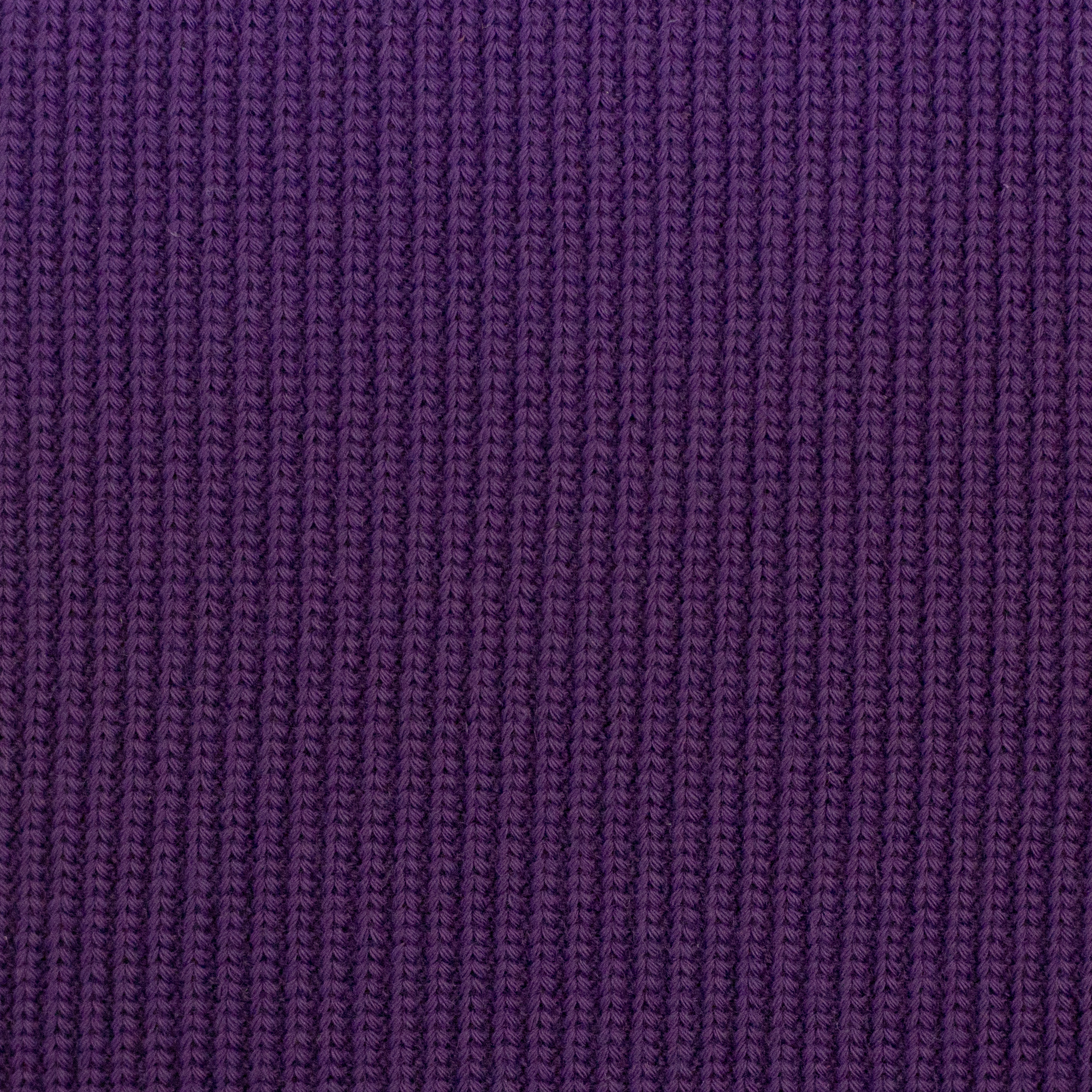 Jin, Knit Fabric