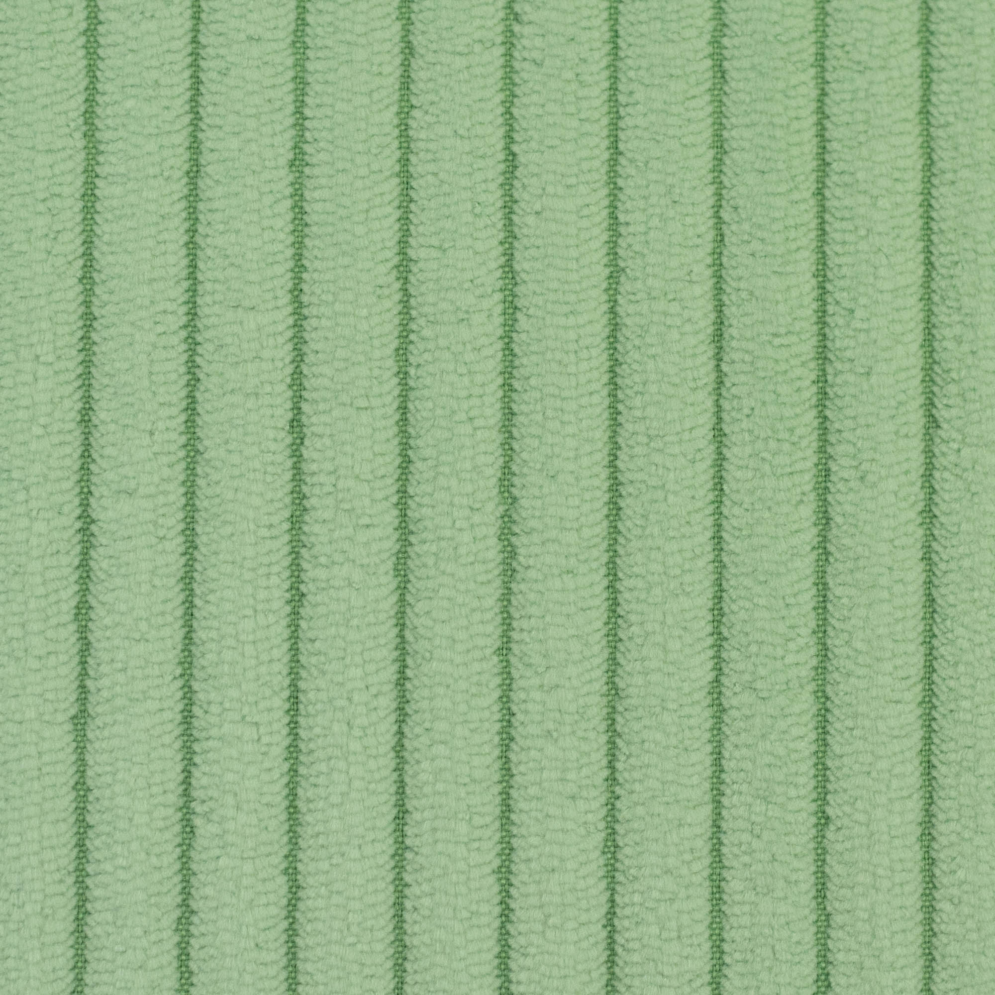 Wanja Martindale > 90.000, Samt