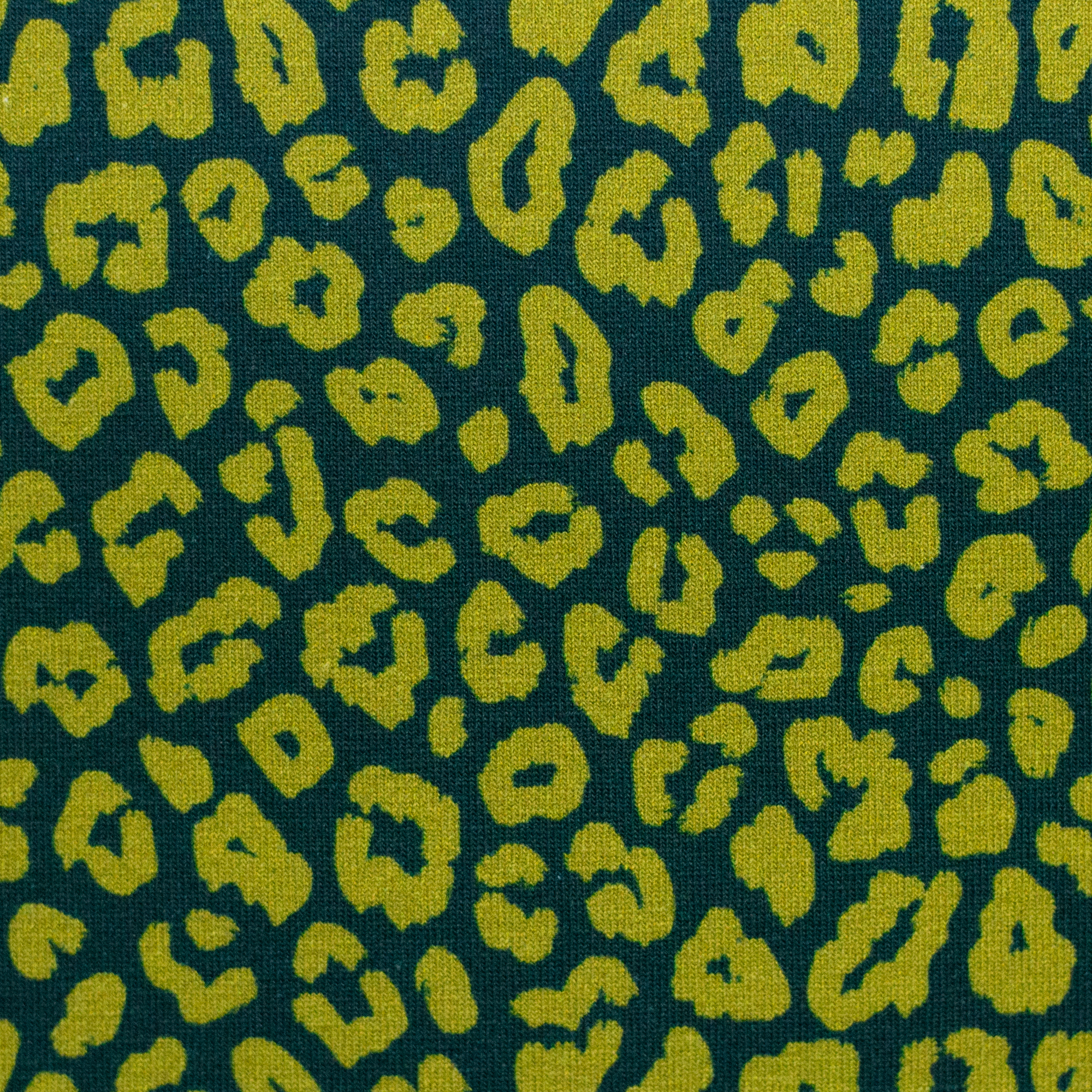 Cleopatra, Cotton Jersey Cleopatra, Cotton Jersey