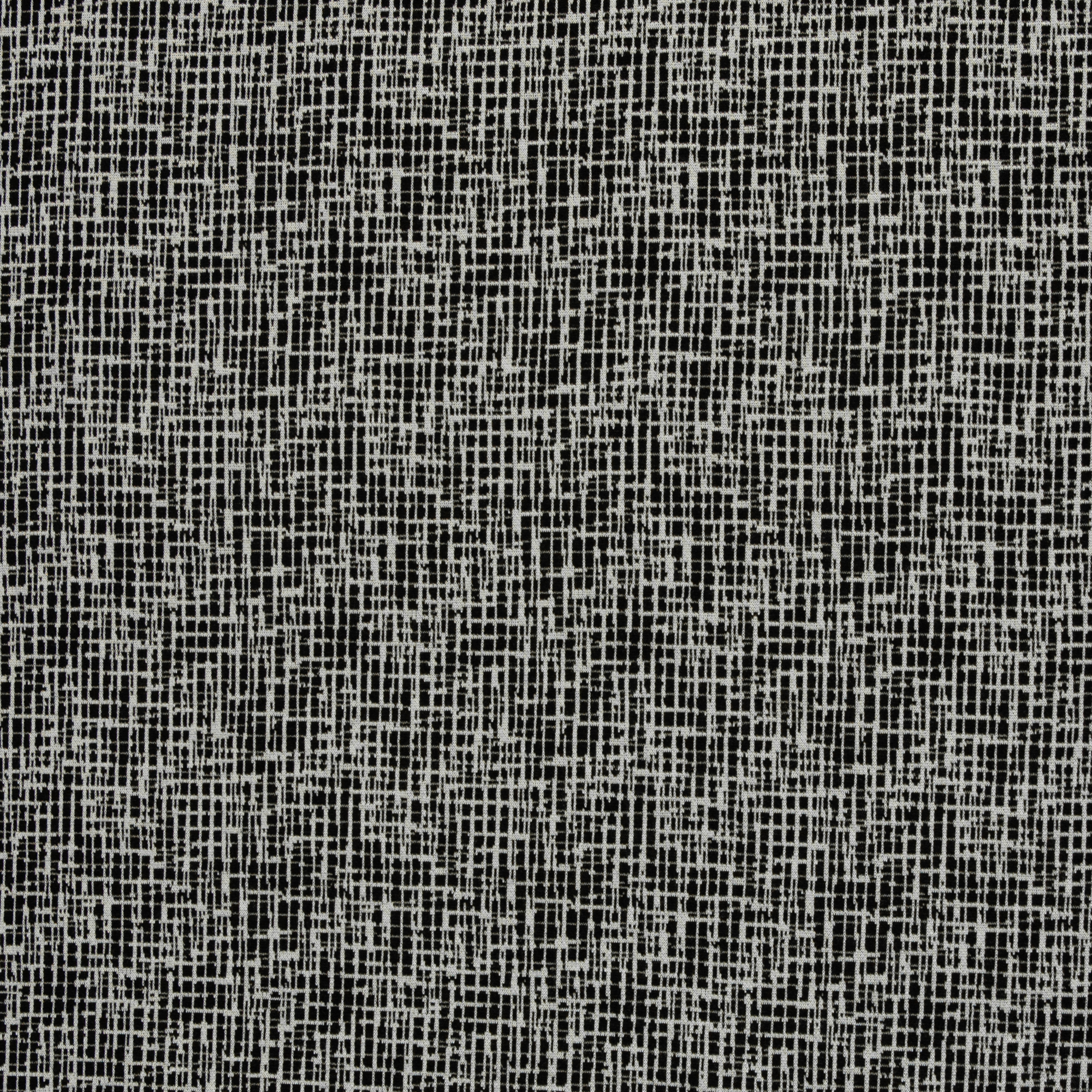 Brake, Jacquard-Jersey