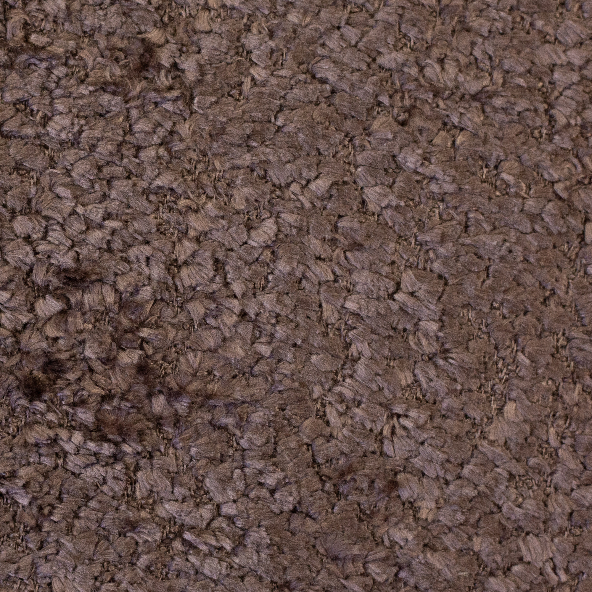 Bogota HW26/27 Martindale >20.000, Dekostoff Chenille