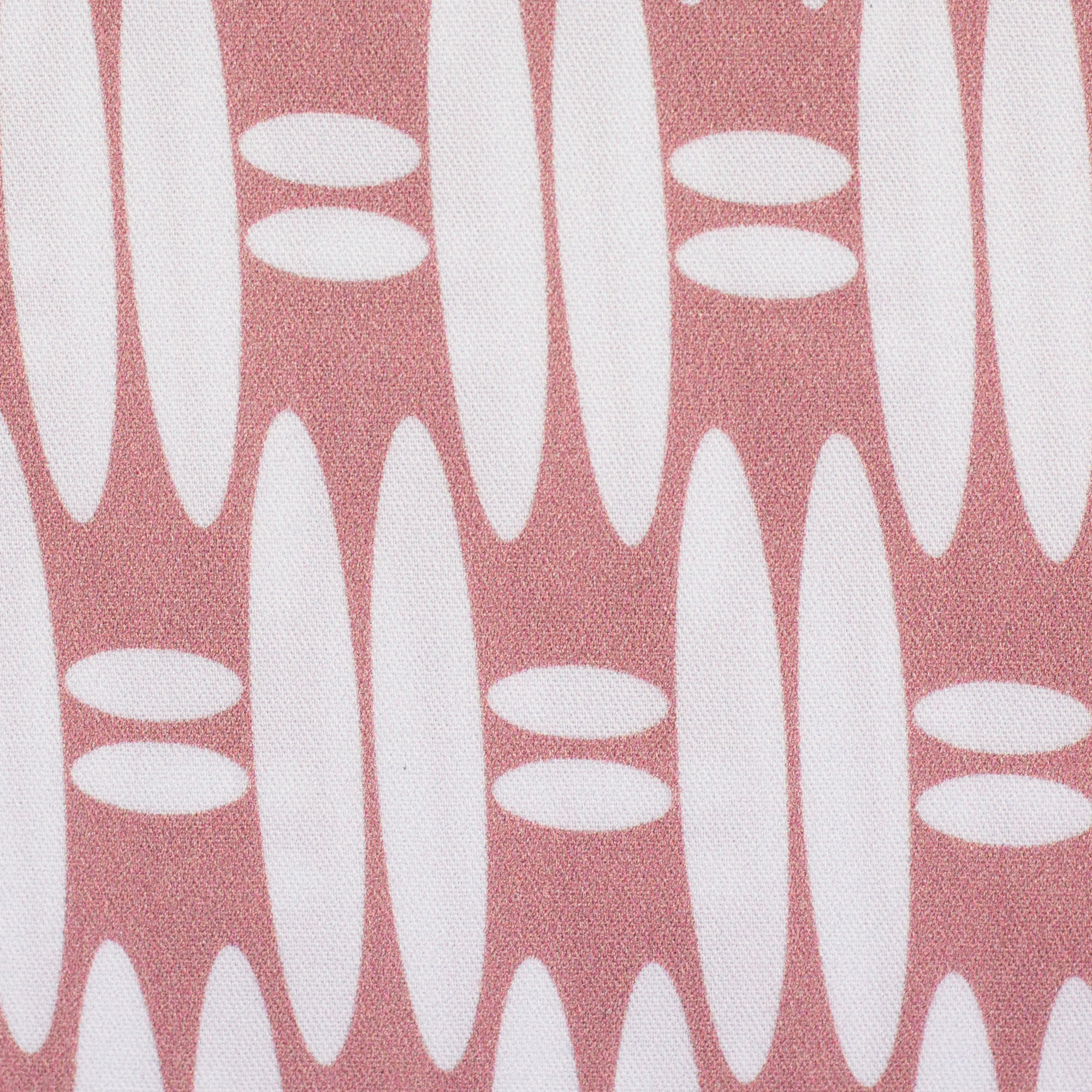 Cesta by Lillesol & Pelle, Viskose Webware