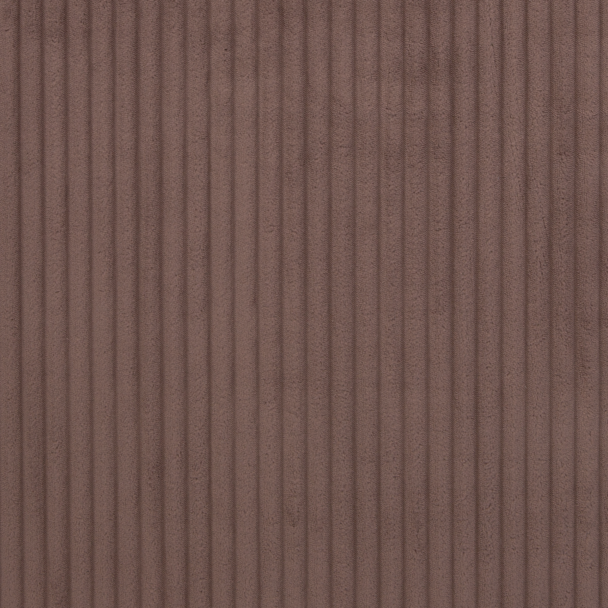 Montevideo HW26/27 Martindale >20.000, Samt