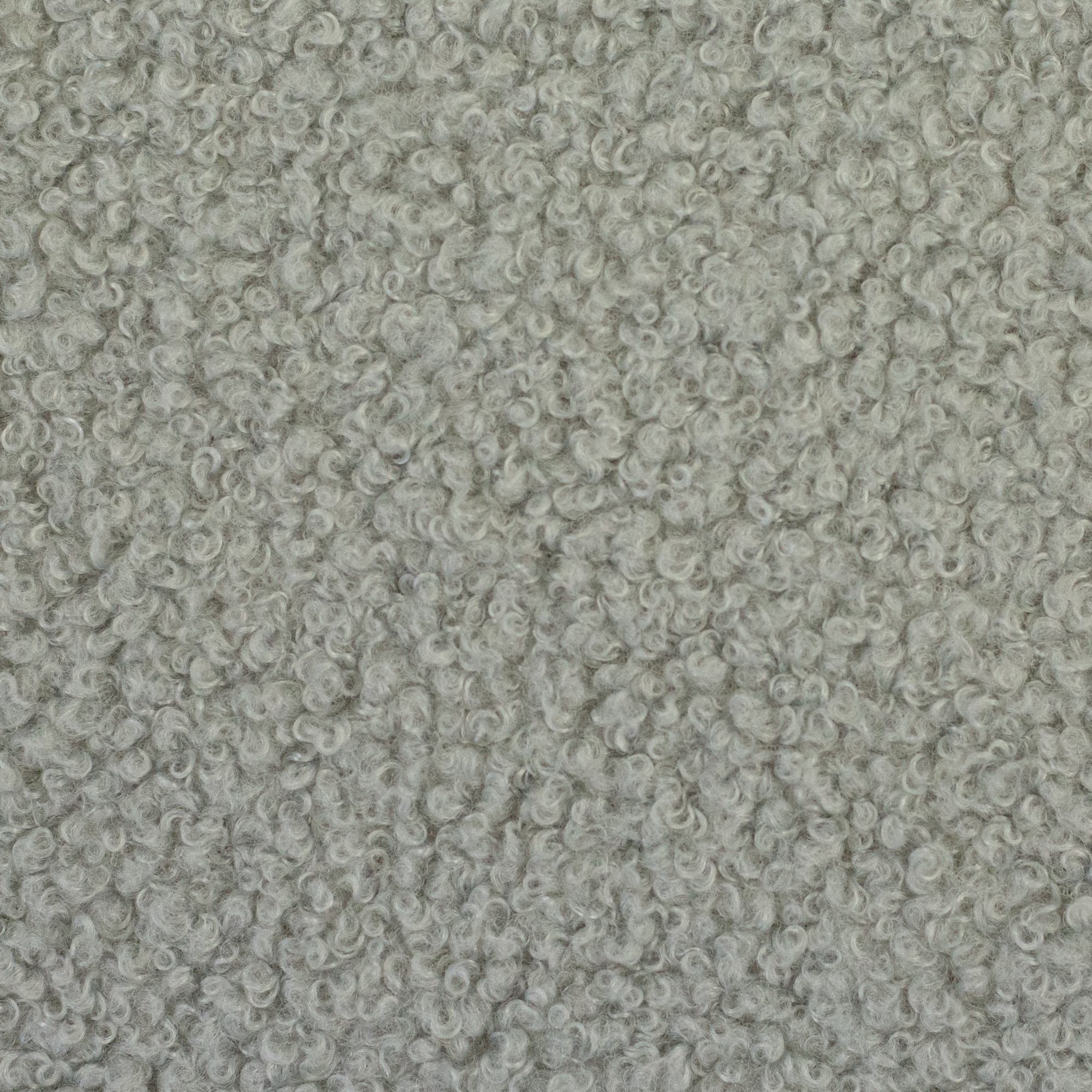 Kodiak Martindale >80.000, Dekostoff Boucle