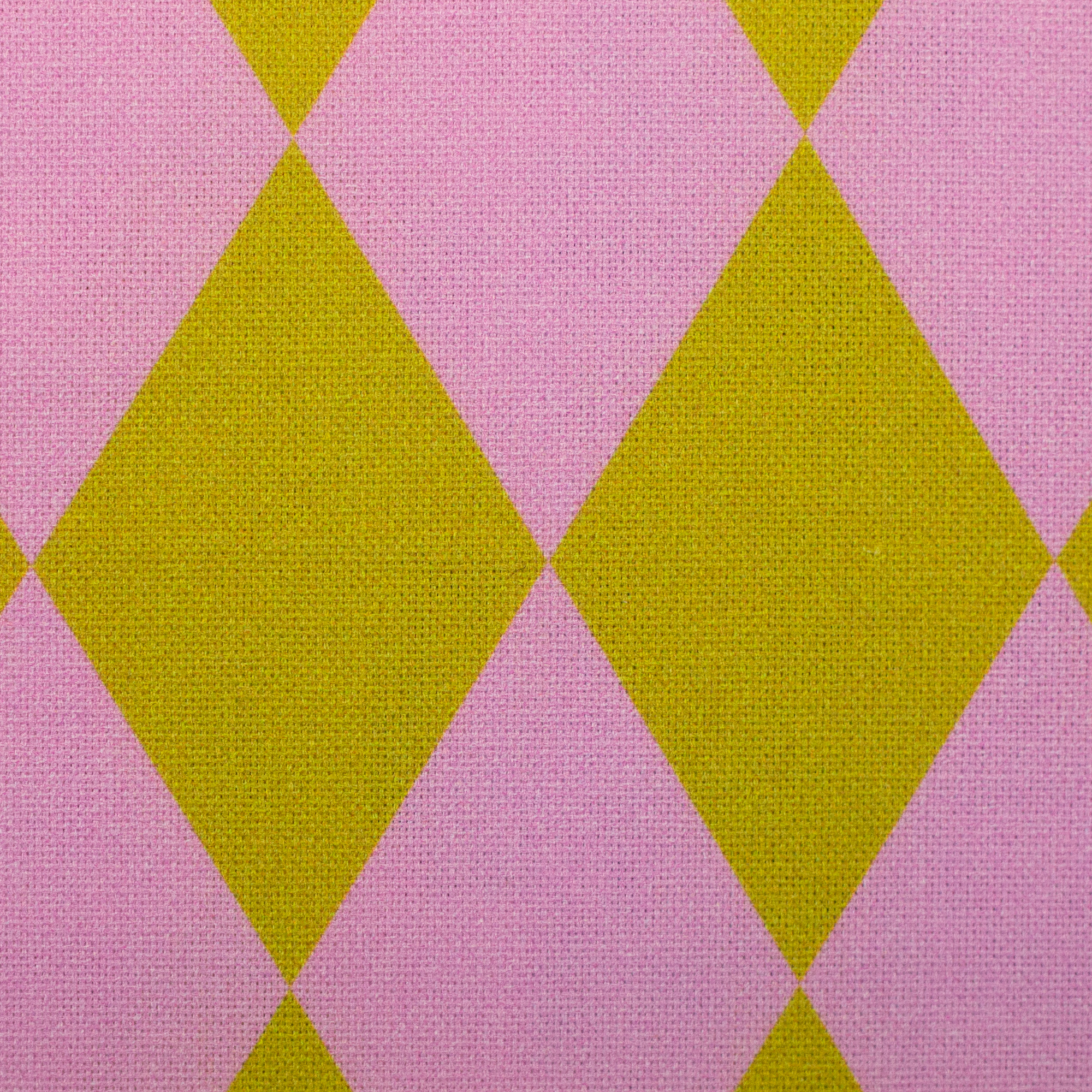 Opulencepillow by Cherry Picking in multicoloured, 10 cm close-up