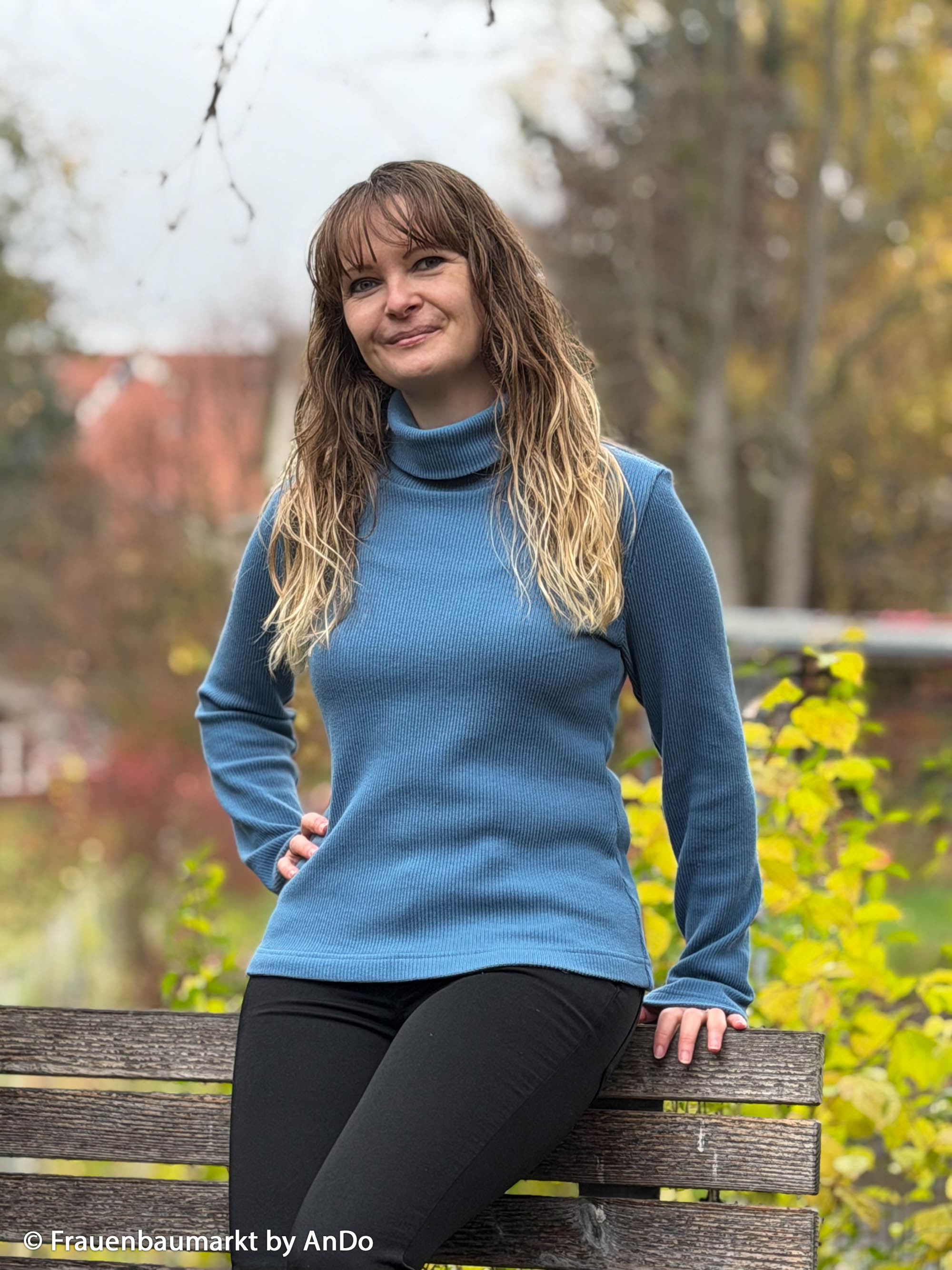 000258 uni, provincial blue