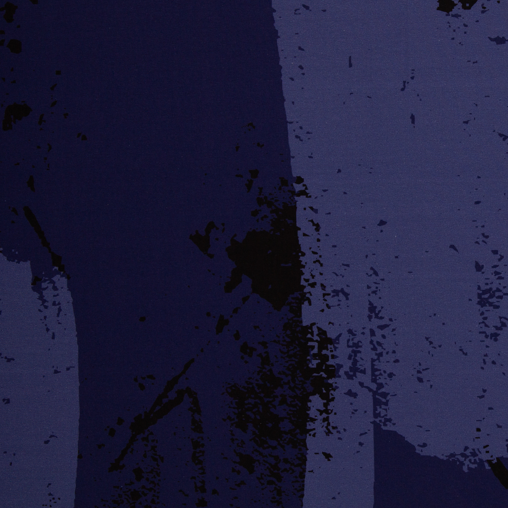 Chickeria by Thorsten Berger, French Terry