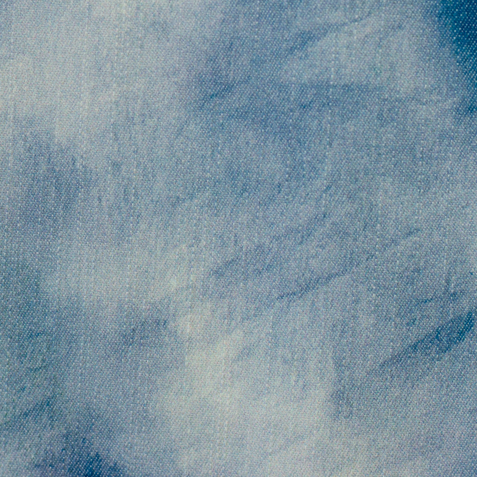 Agnes, Denim Agnes, Denim