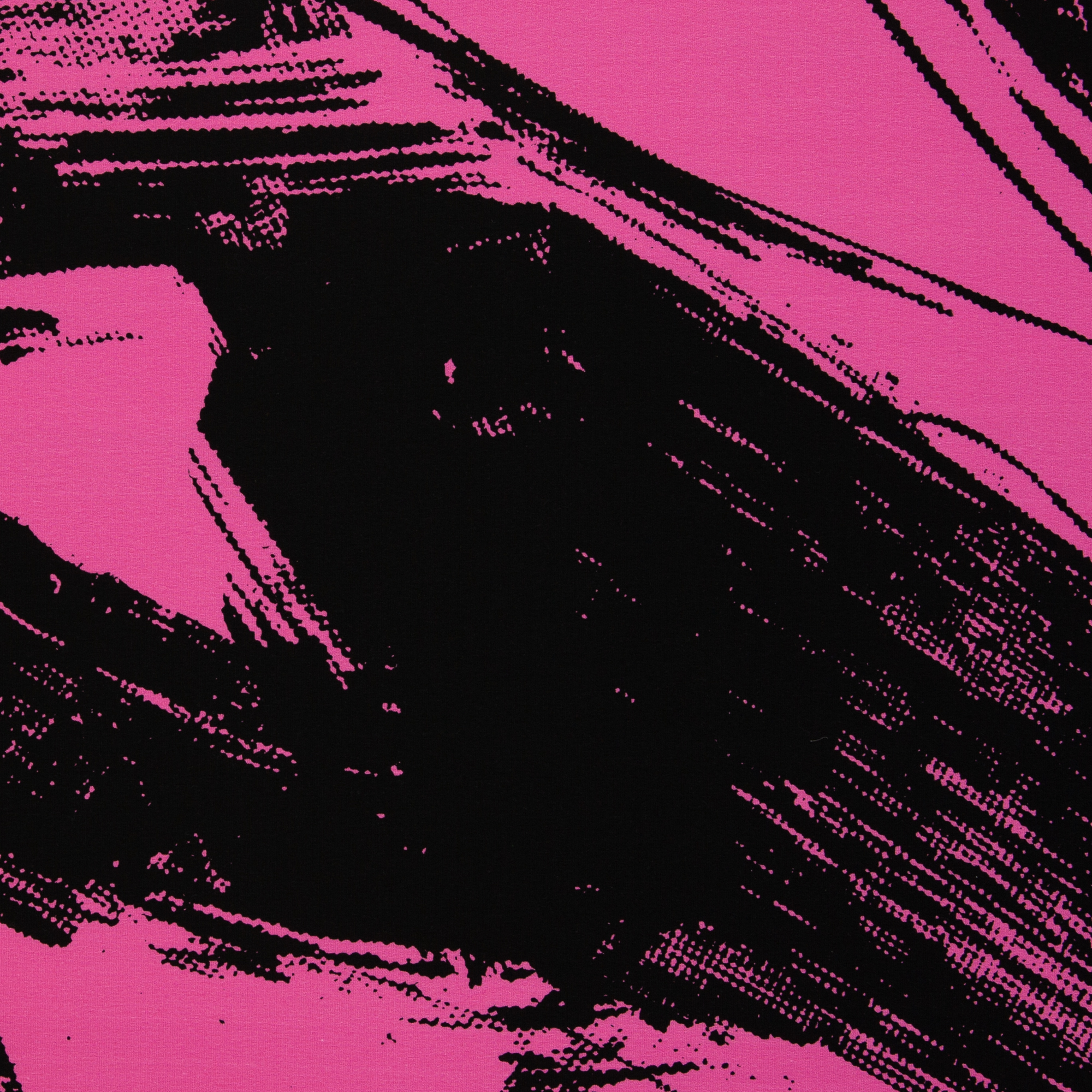 Eddy the Crab by Thorsten Berger, French Terry