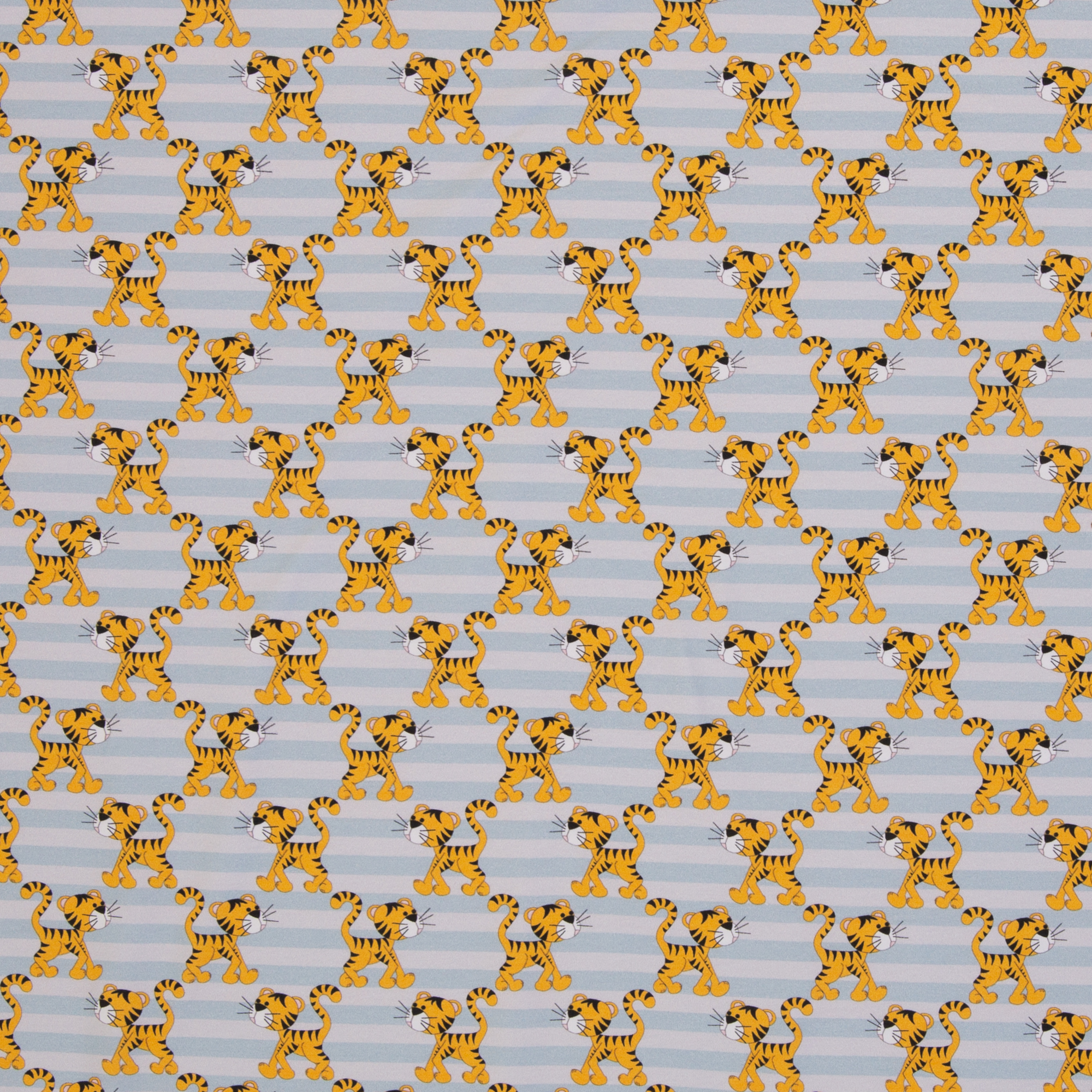 Lovely Favs by Cherry Picking, Cotton Jersey