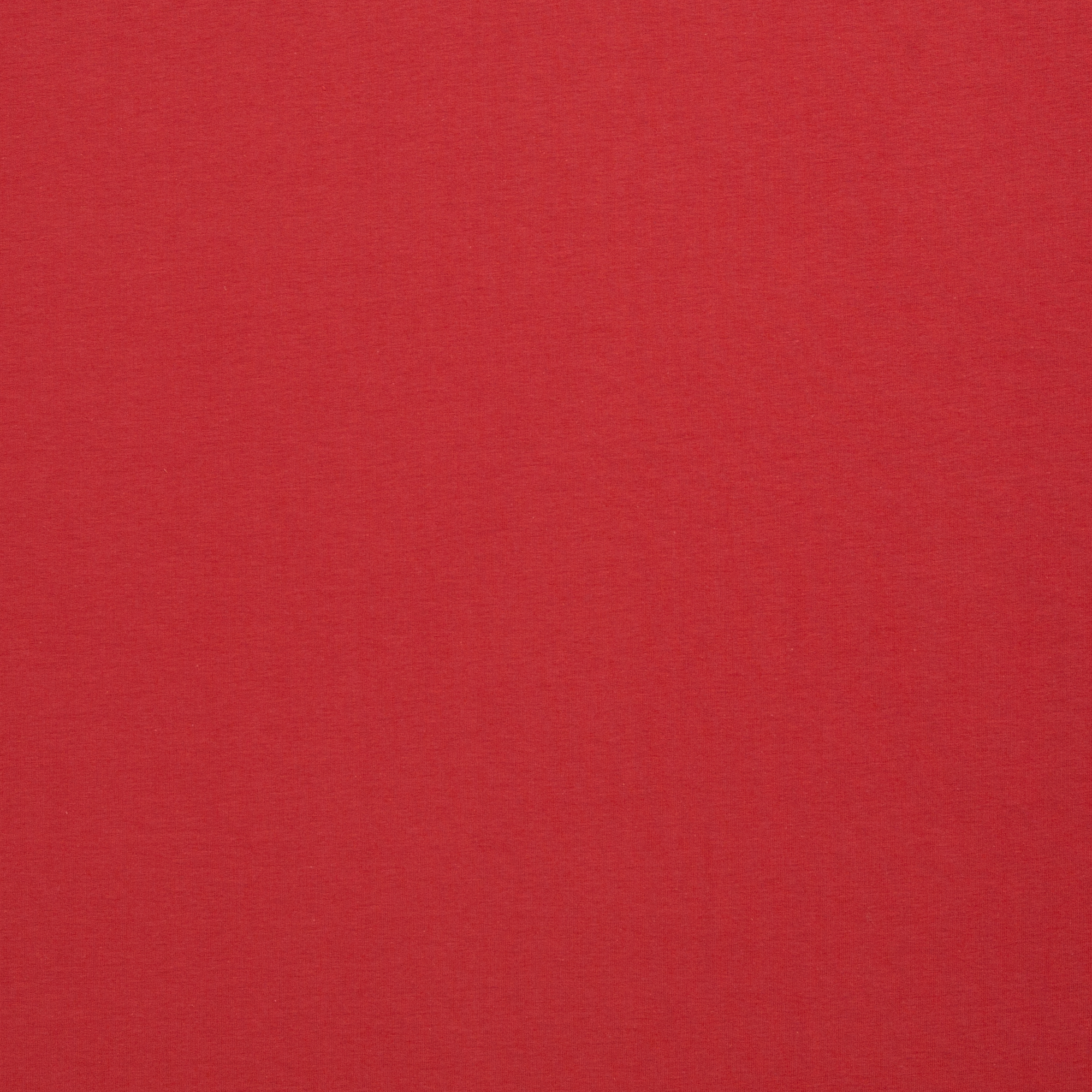 HW26/27 Eike, Jogging brushed