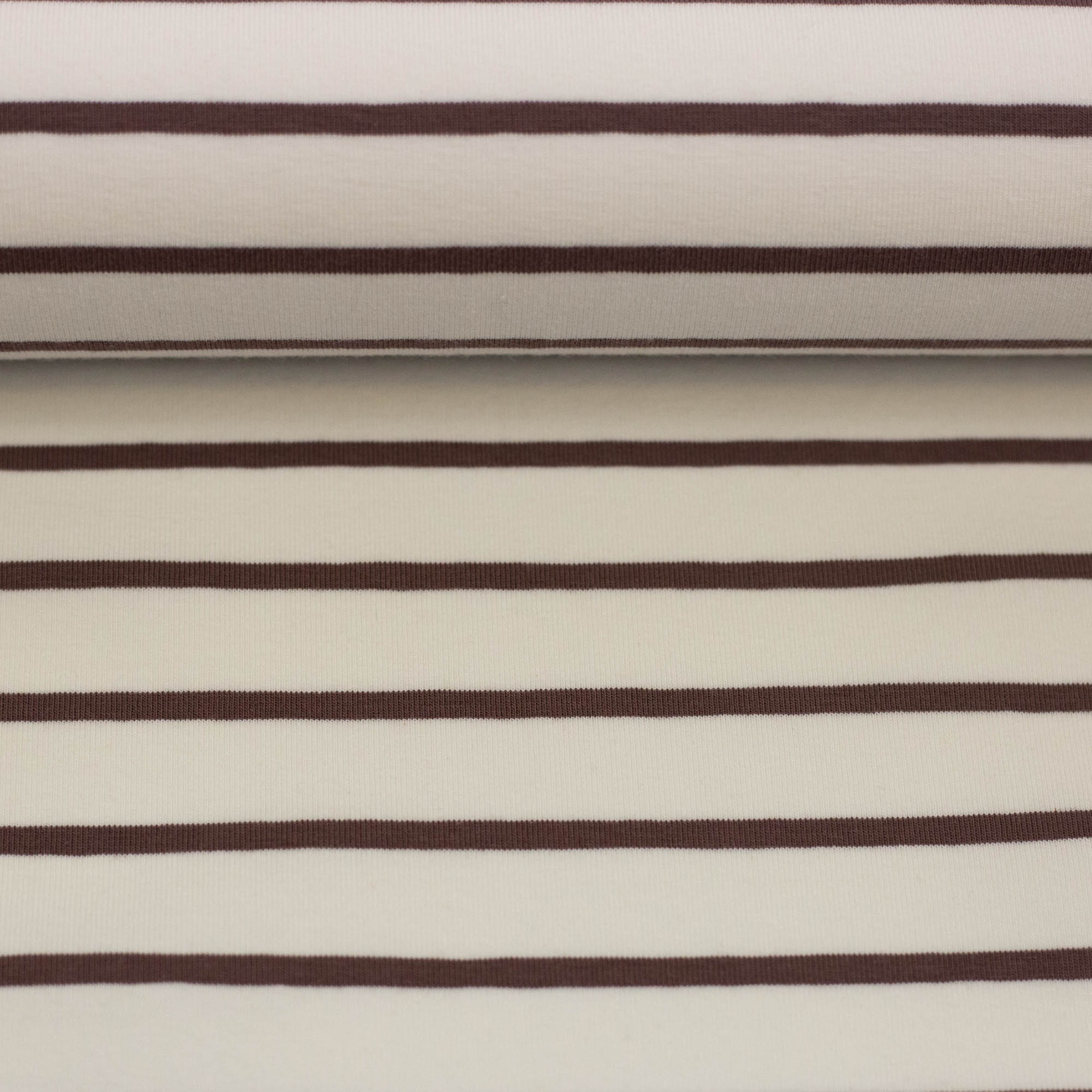 HW26/27 Isa, Cotton Jersey